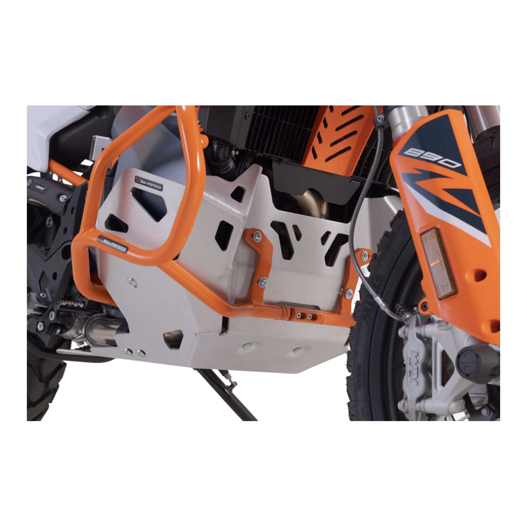 SW-Motech zaštita motora za KTM 790 Adventure