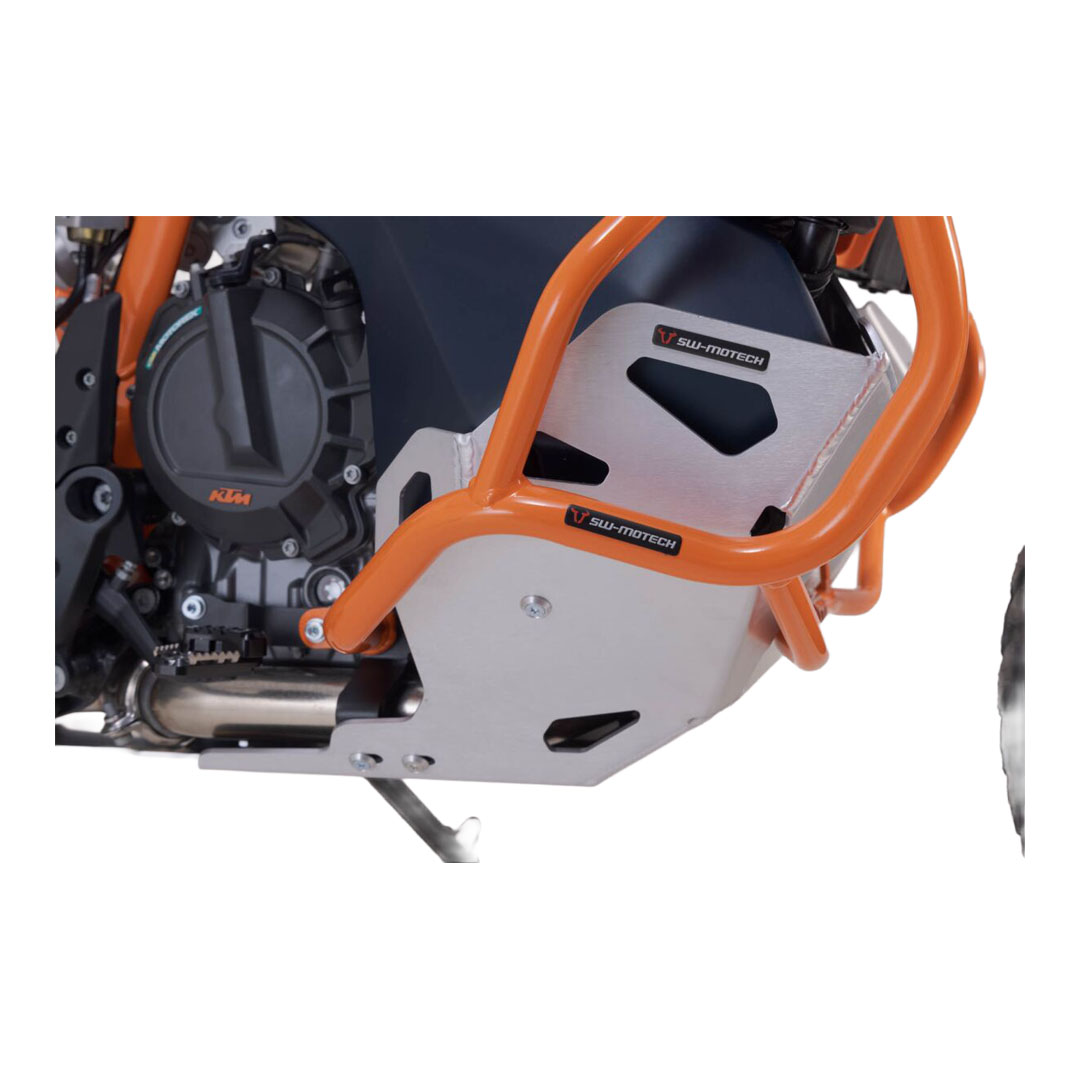 SW-Motech zaštita motora za KTM 790 Adventure
