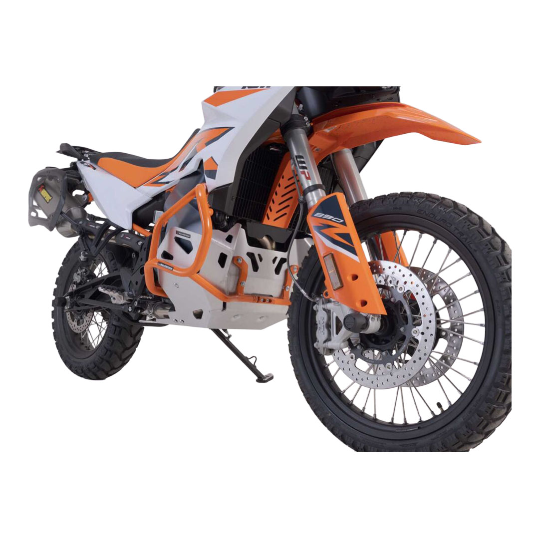 SW-Motech zaštita motora za KTM 790 Adventure