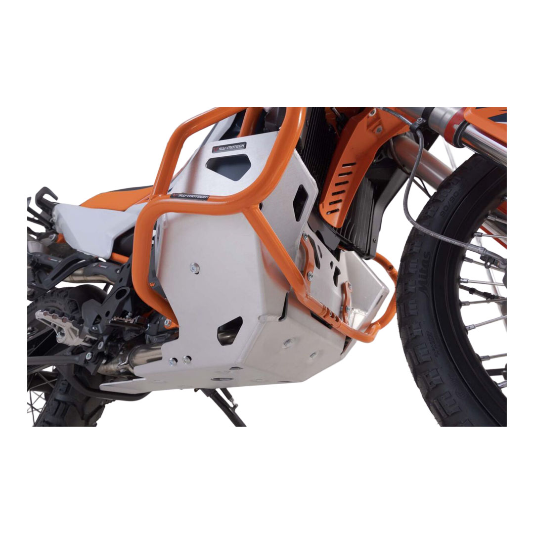 SW-Motech zaštita motora za KTM 790 Adventure