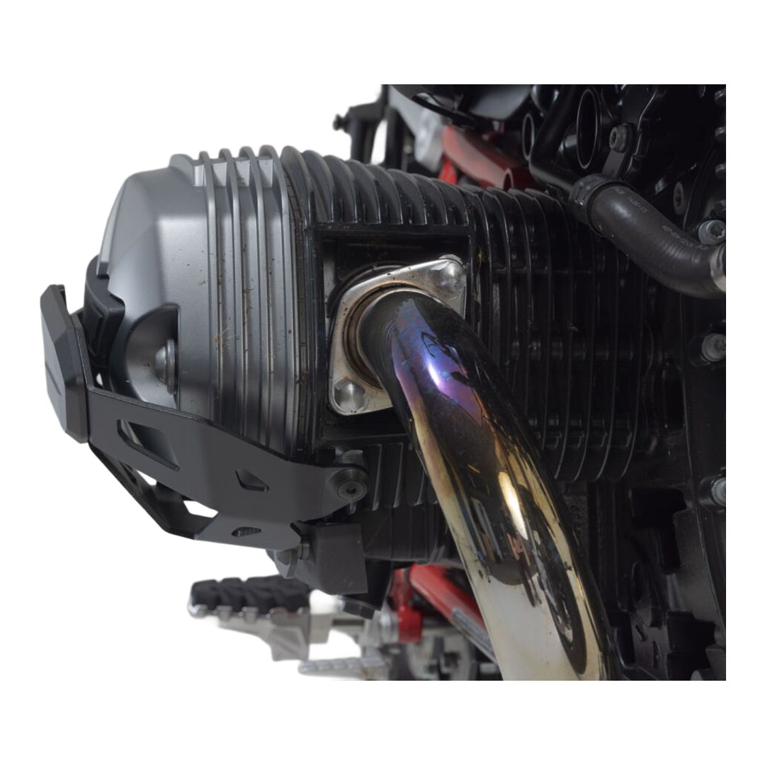 SW-Motech zaščita valjev za BMW R12 ABS