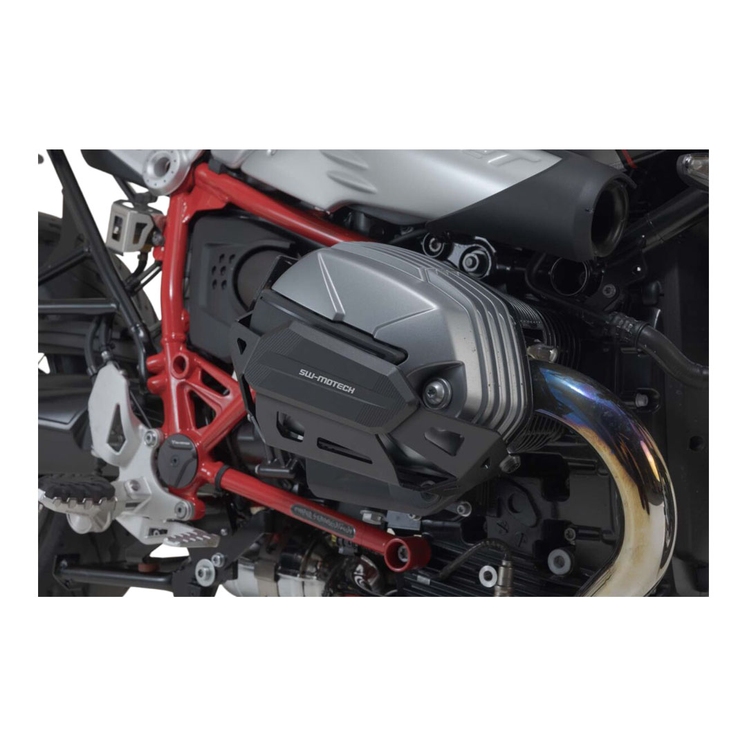 SW-Motech zaščita valjev za BMW R12 ABS