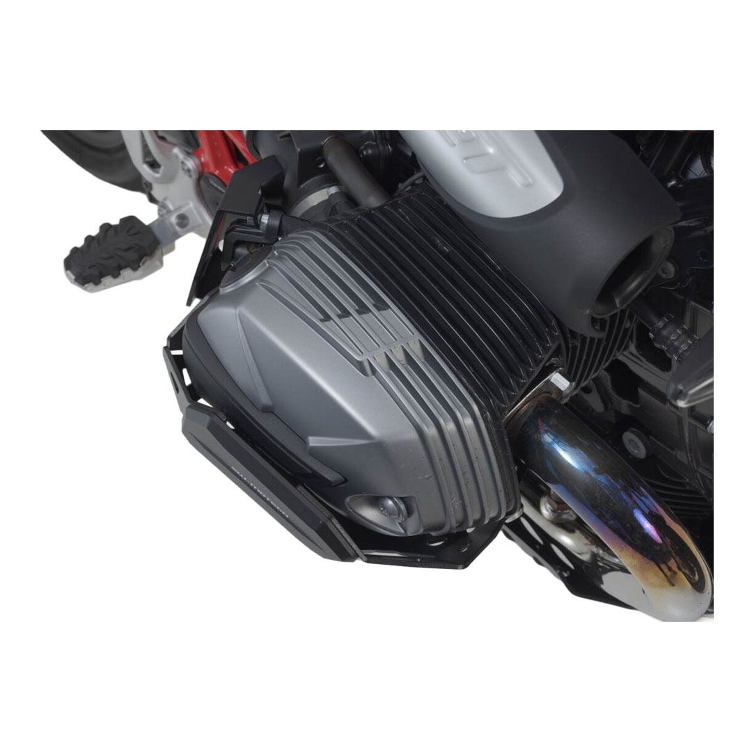 SW-Motech zaščita valjev za BMW R12 ABS
