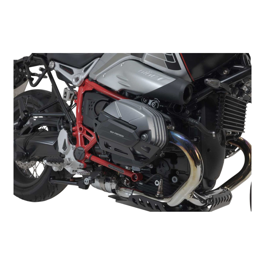 SW-Motech zaščita valjev za BMW R12 ABS