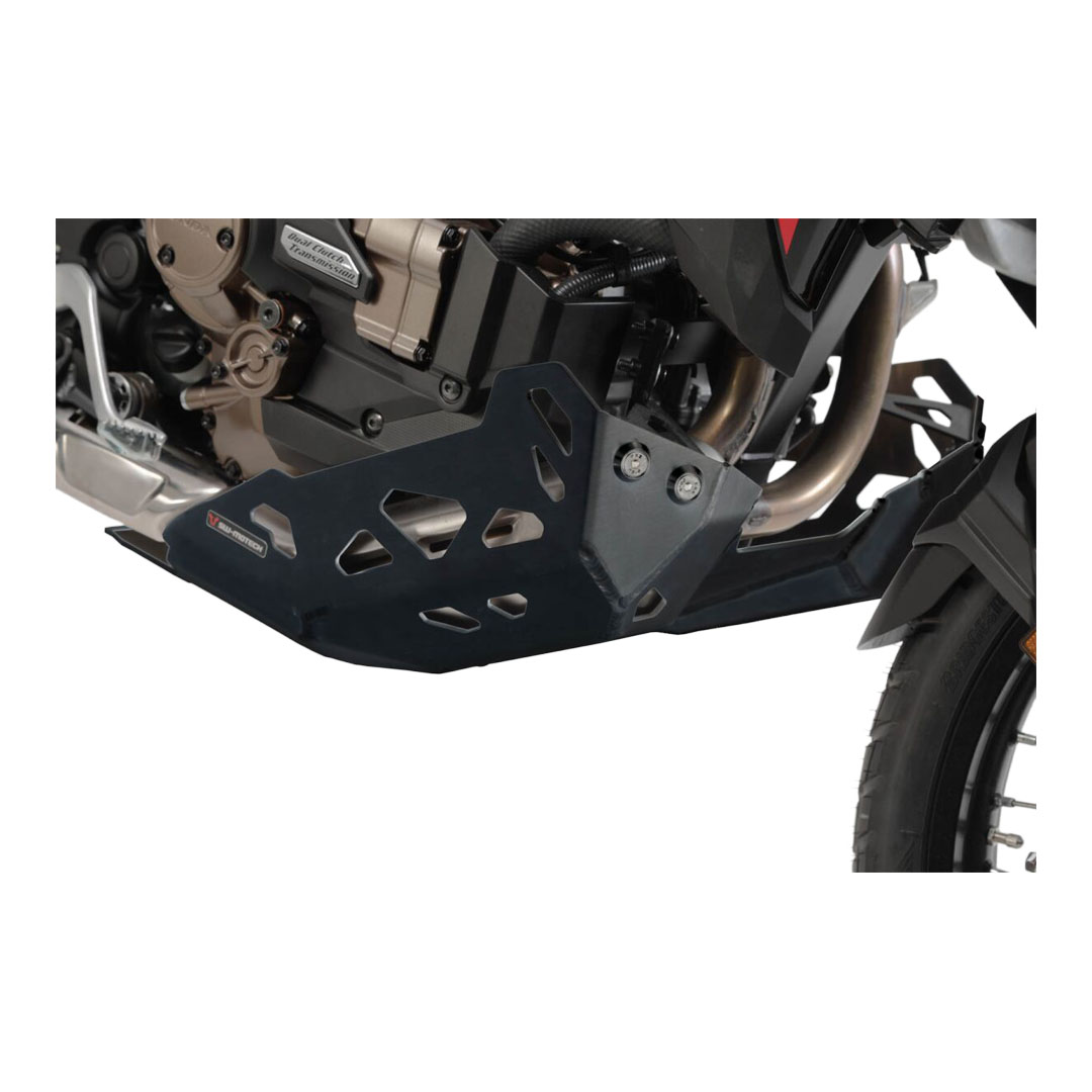 SW-MOTECH zaščita motorja za Honda CRF1100L Africa Twin ABS