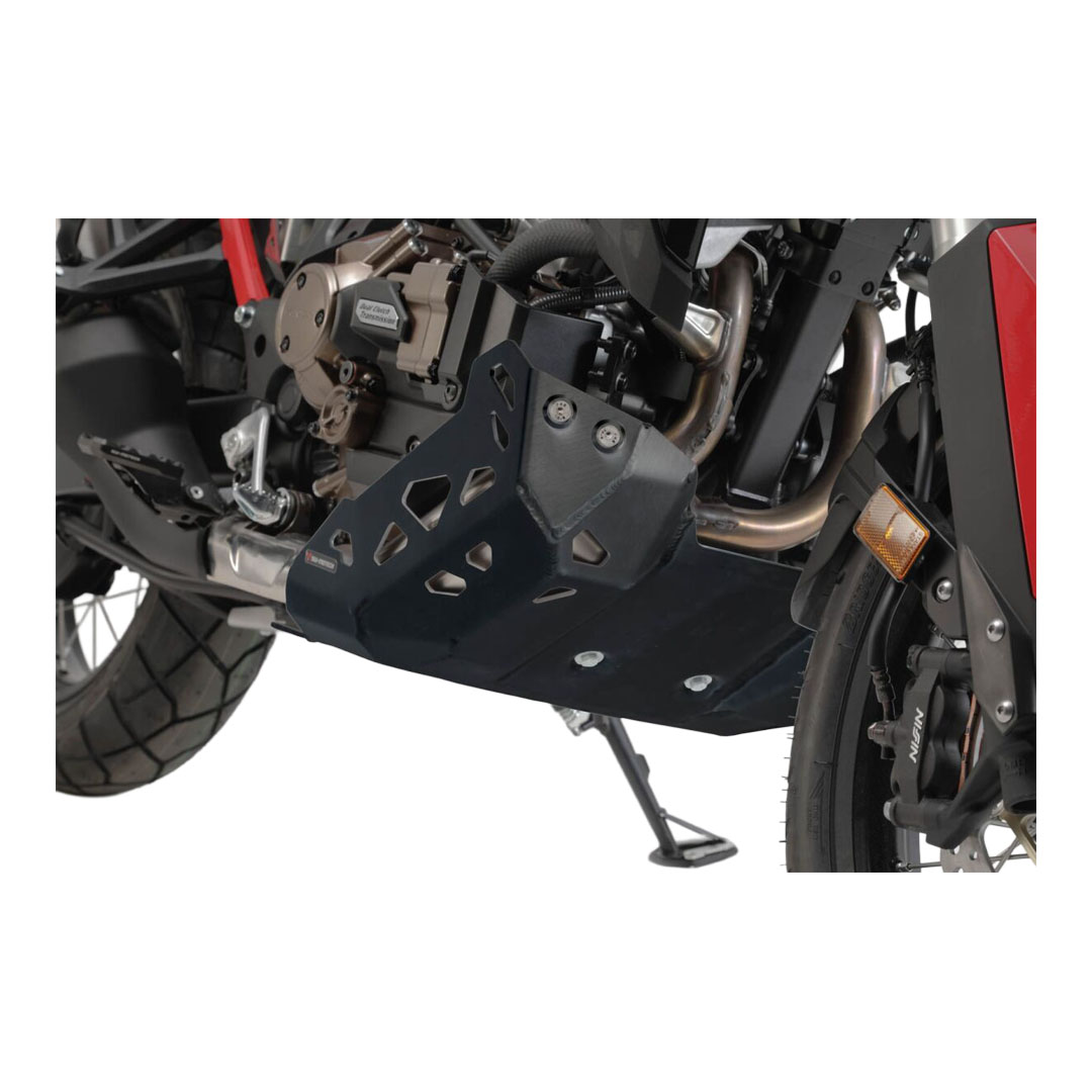SW-MOTECH zaščita motorja za Honda CRF1100L Africa Twin ABS