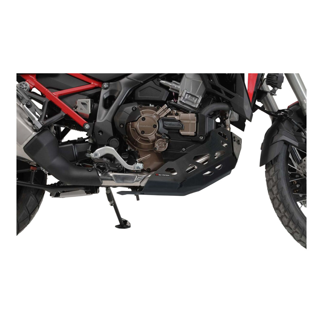 SW-MOTECH zaščita motorja za Honda CRF1100L Africa Twin ABS