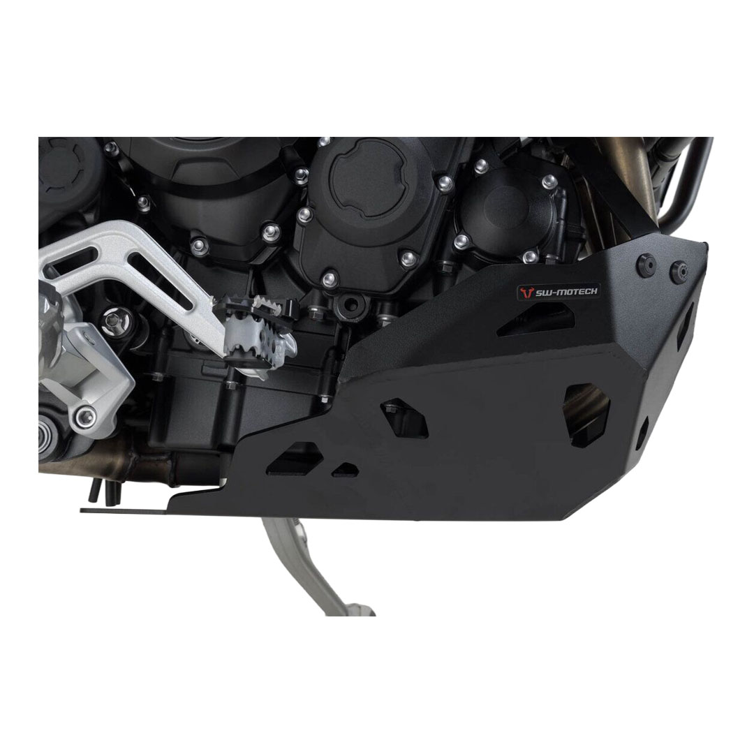 SW-MOTECH zaščita motorja za Triumph Tiger 900 GT / Rally Pro