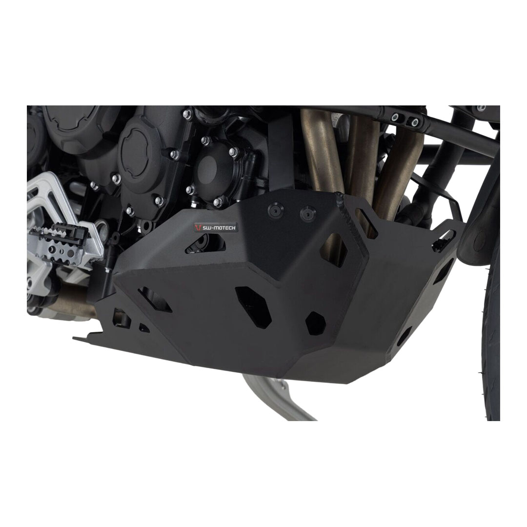 SW-MOTECH zaščita motorja za Triumph Tiger 900 GT / Rally Pro