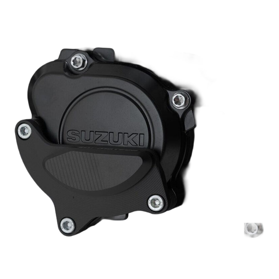 SW-Motech zaščita ohišja motorja za Suzuki GSX-S1000