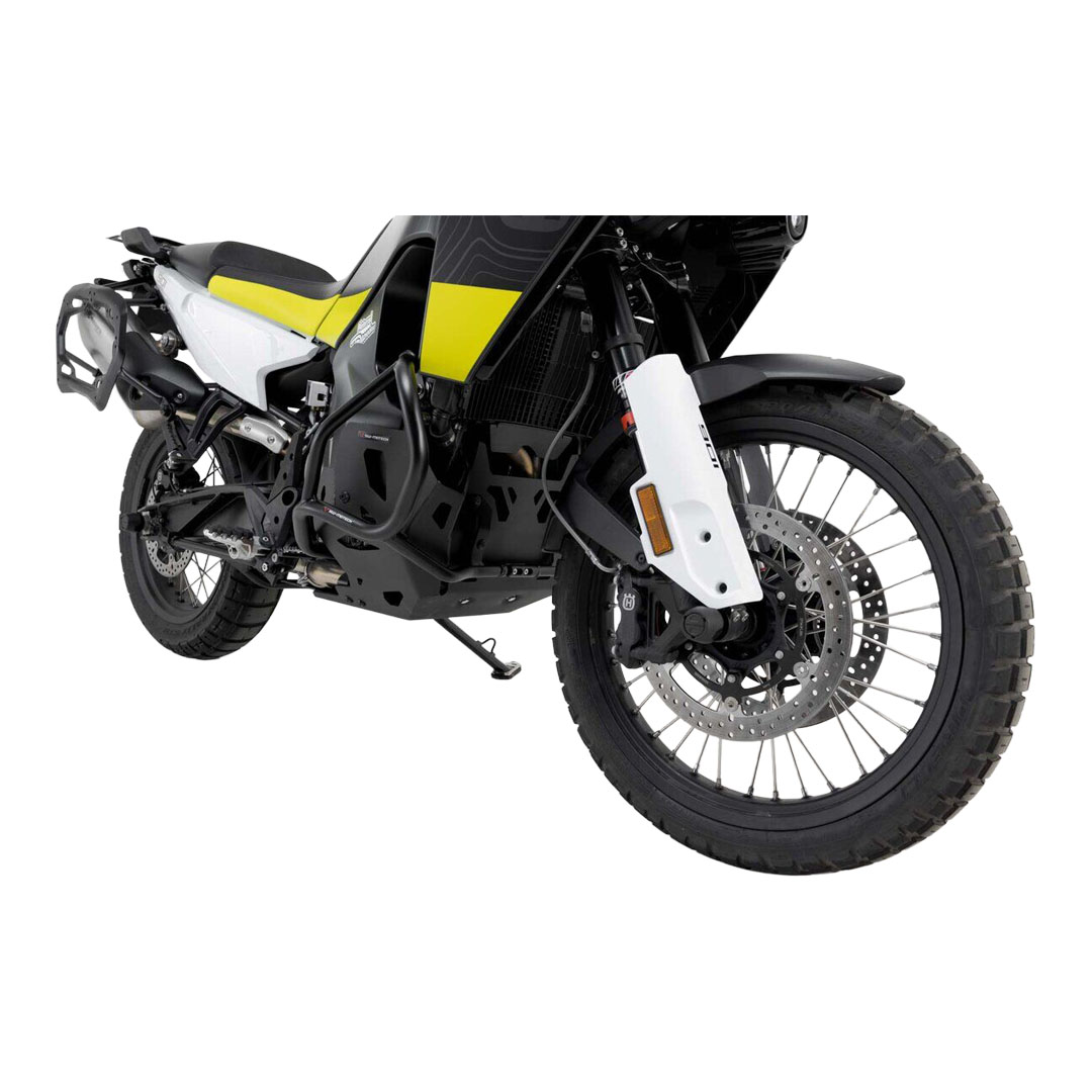 SW-MOTECH zaščita motorja za Husqvarna Norden 901