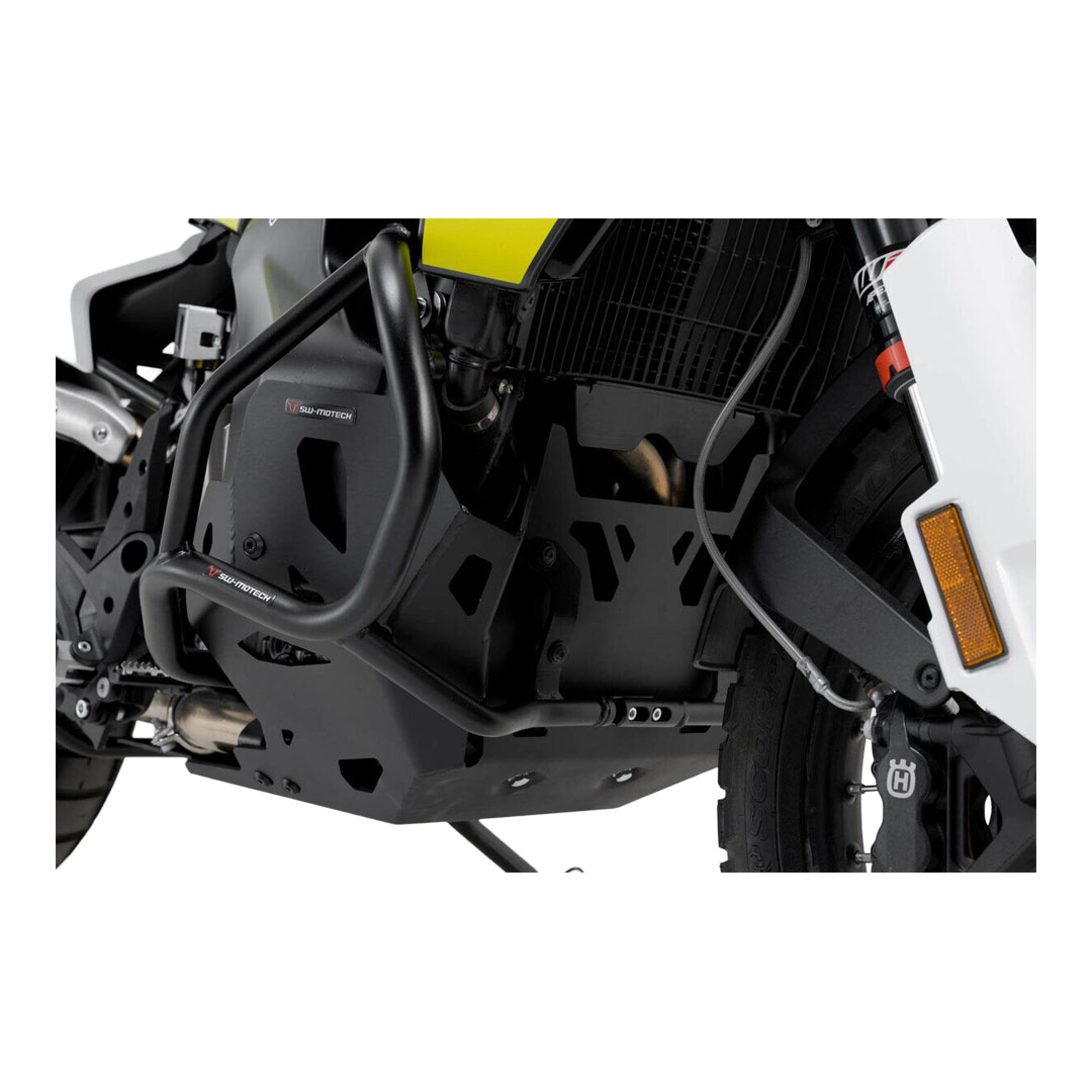 SW-MOTECH zaščita motorja za Husqvarna Norden 901