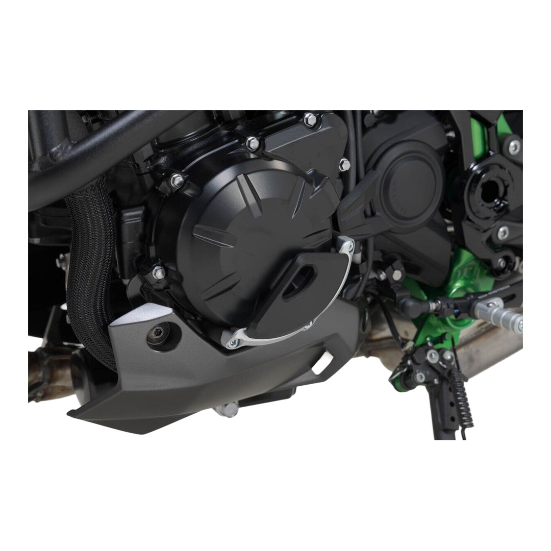 SW-Motech zaščita ohišja motorja za Kawasaki Z900