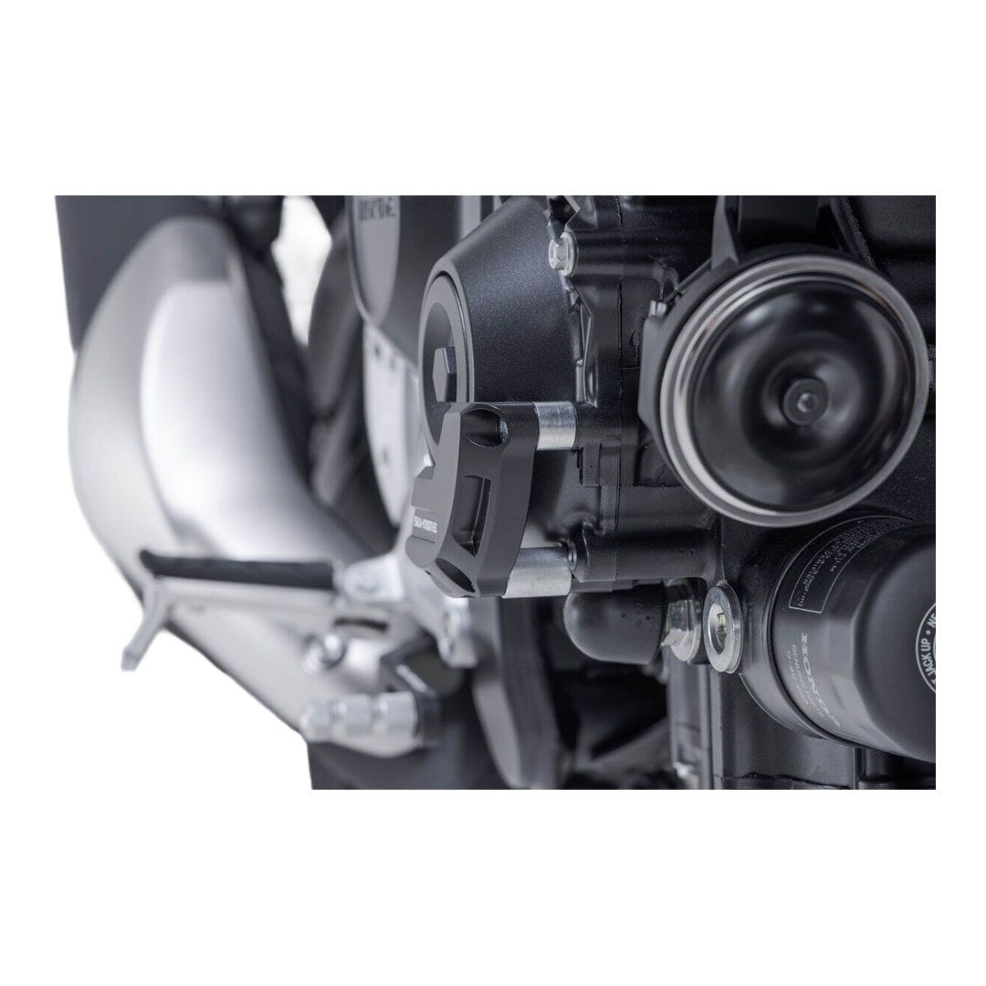 SW-Motech zaščita motorja za Honda CB1000 Hornet