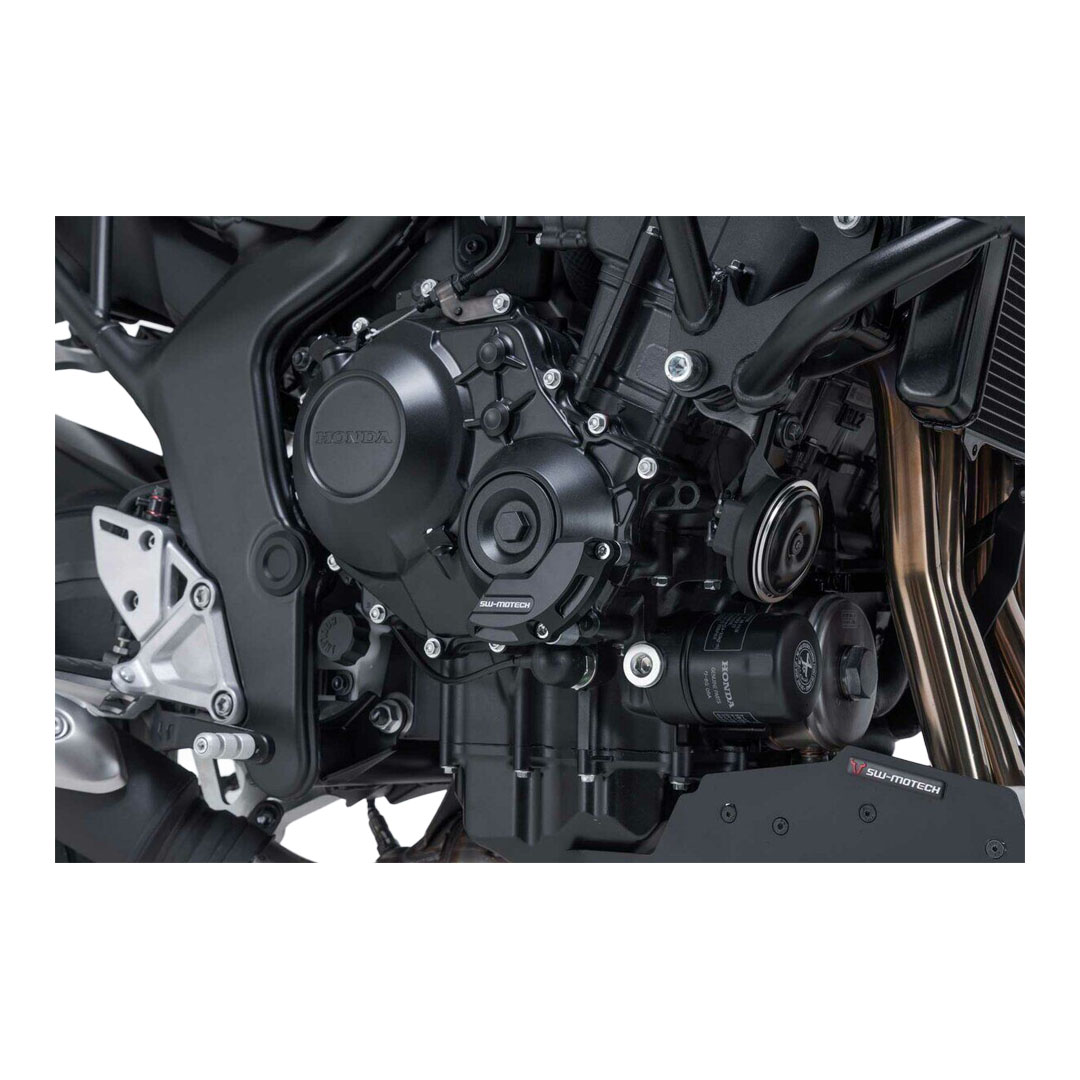 SW-Motech zaščita motorja za Honda CB1000 Hornet