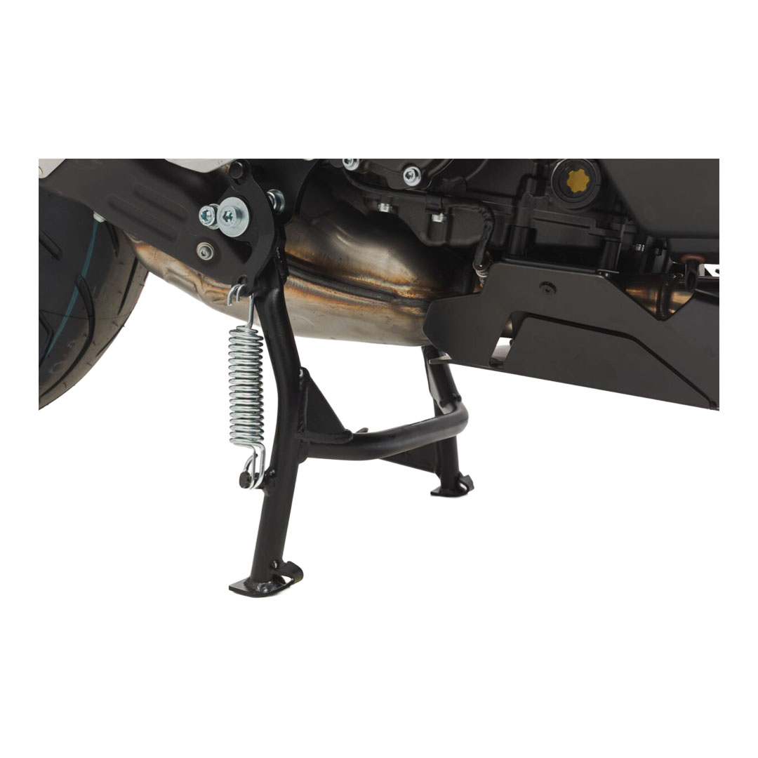 SW-Motech glavno stojalo za Yamaha MT-09