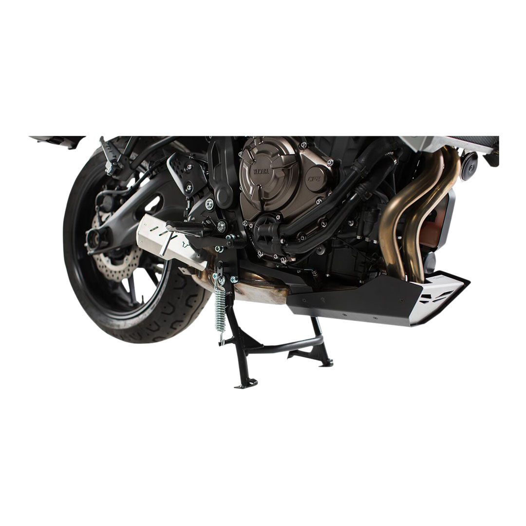 SW-Motech glavno stojalo za Yamaha XSR700 ABS