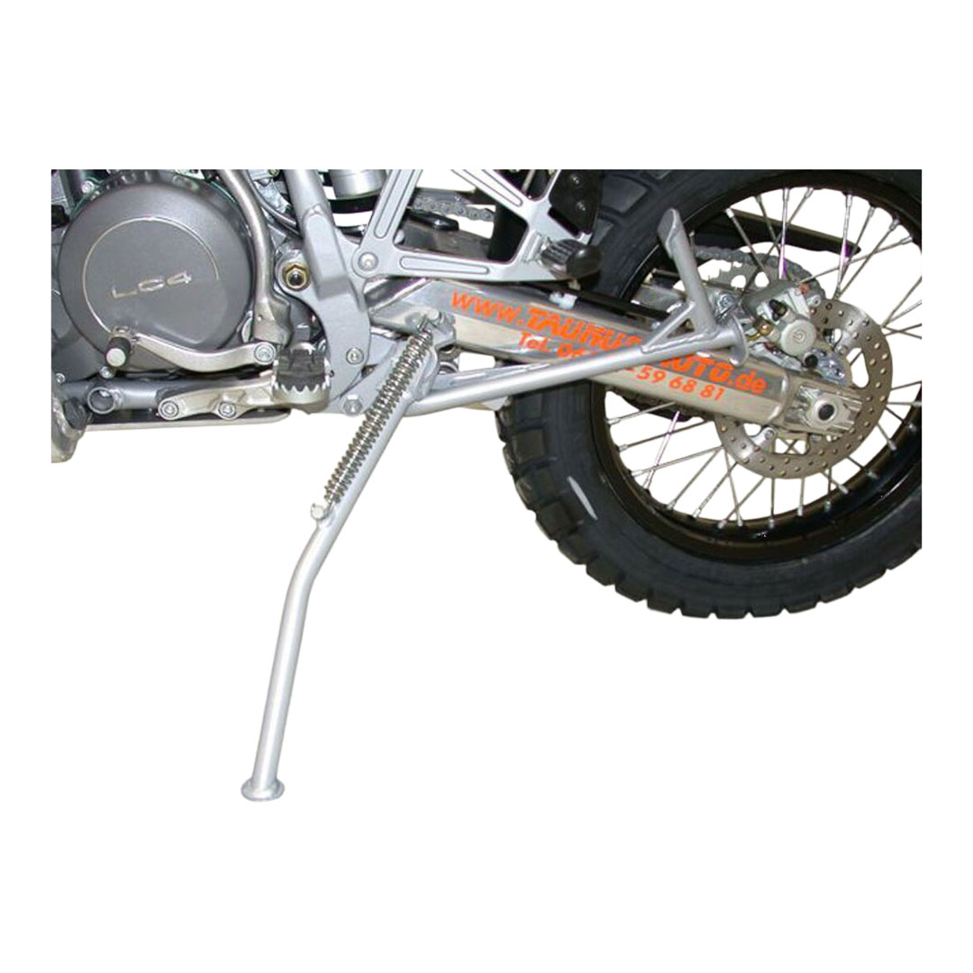 SW-Motech stransko stojalo za KTM EGS 620 LC4 E