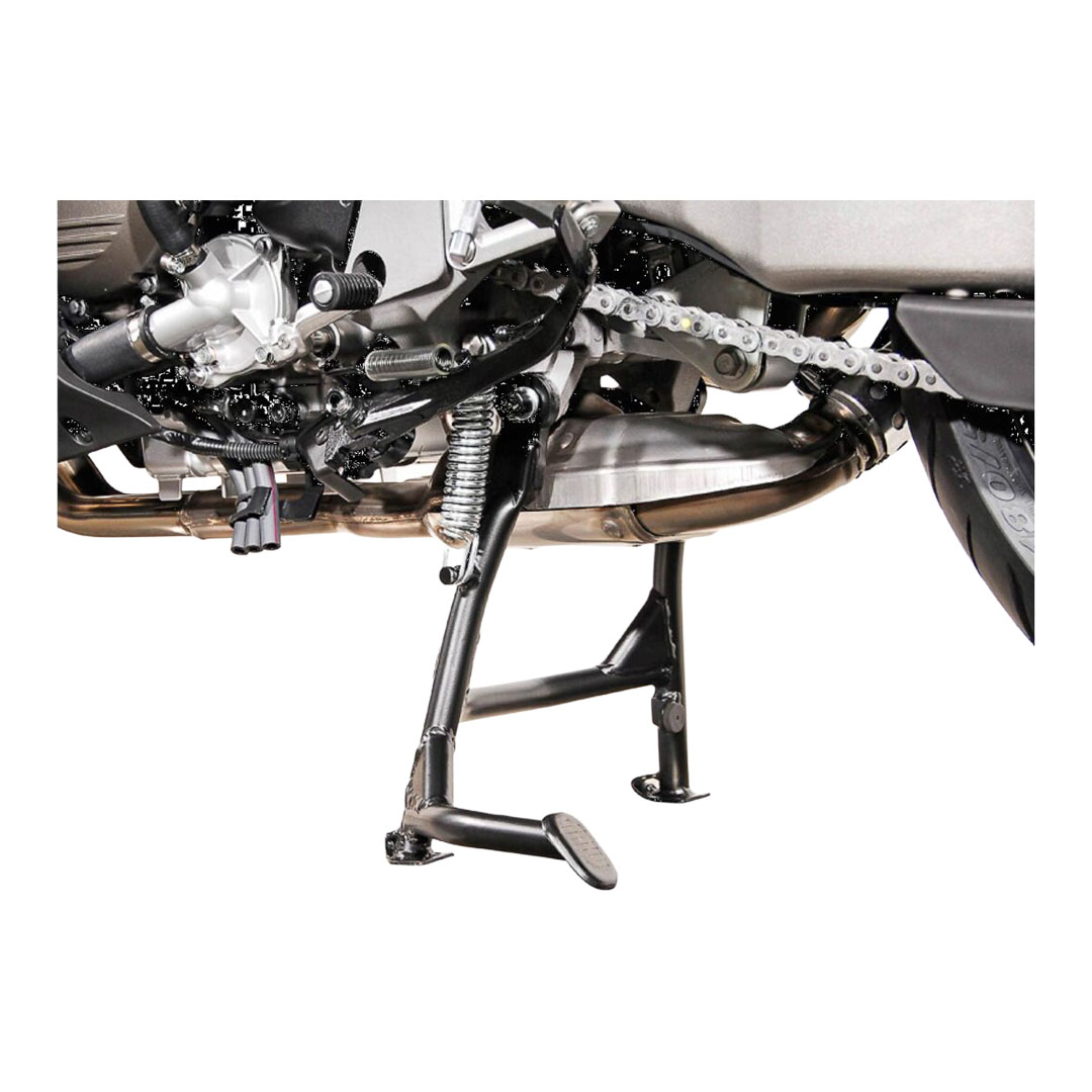 SW-Motech glavno stojalo za Honda VFR800X ABS