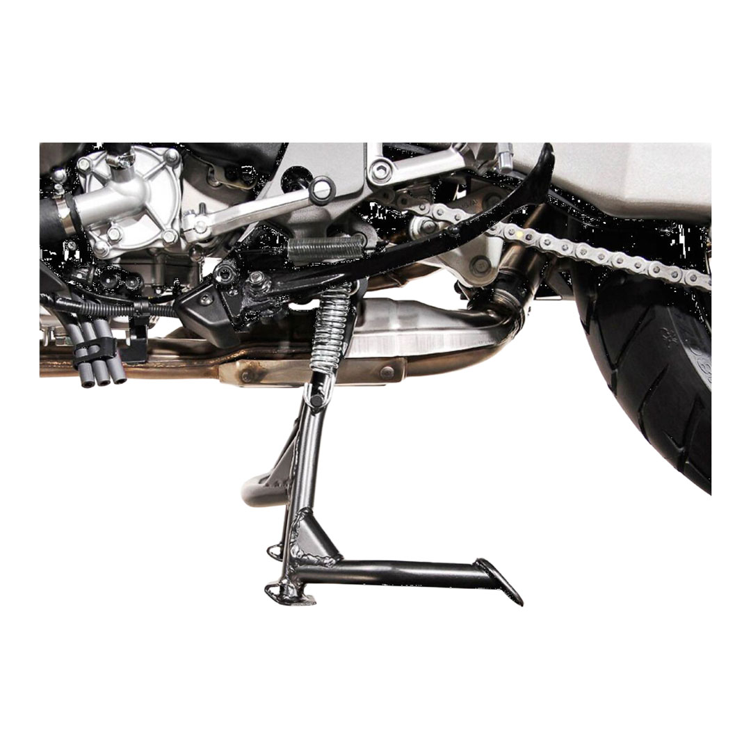 SW-Motech glavno stojalo za Honda VFR800X ABS
