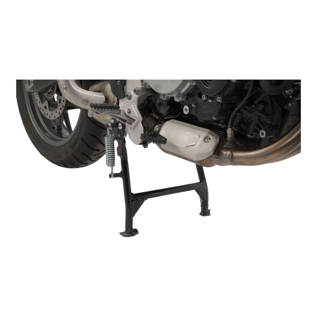 SW-Motech glavno stojalo za BMW F850 GS ABS (znižano podvozje)