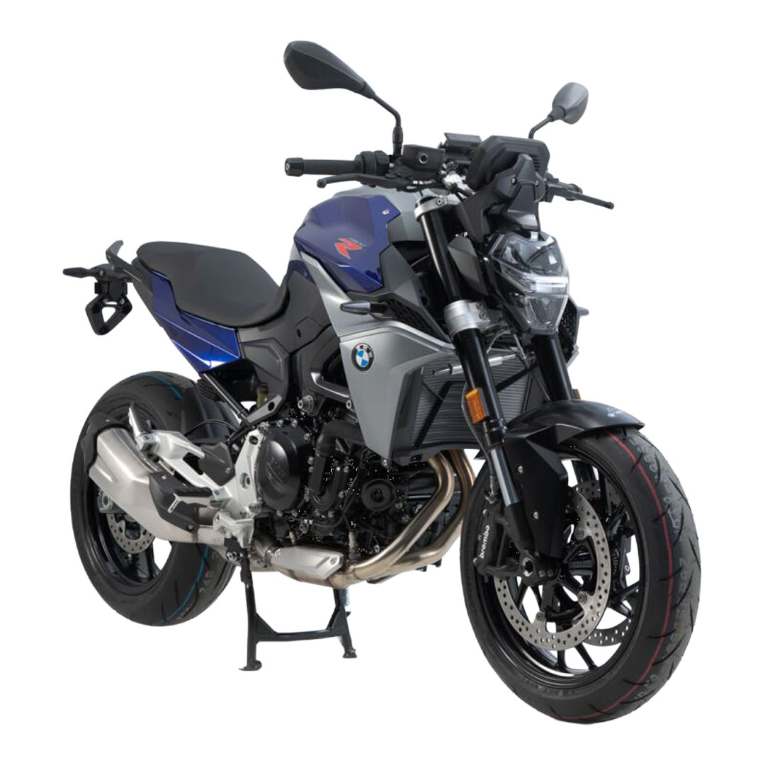SW-Motech glavno stojalo za BMW F900R ABS (znižano podvozje)