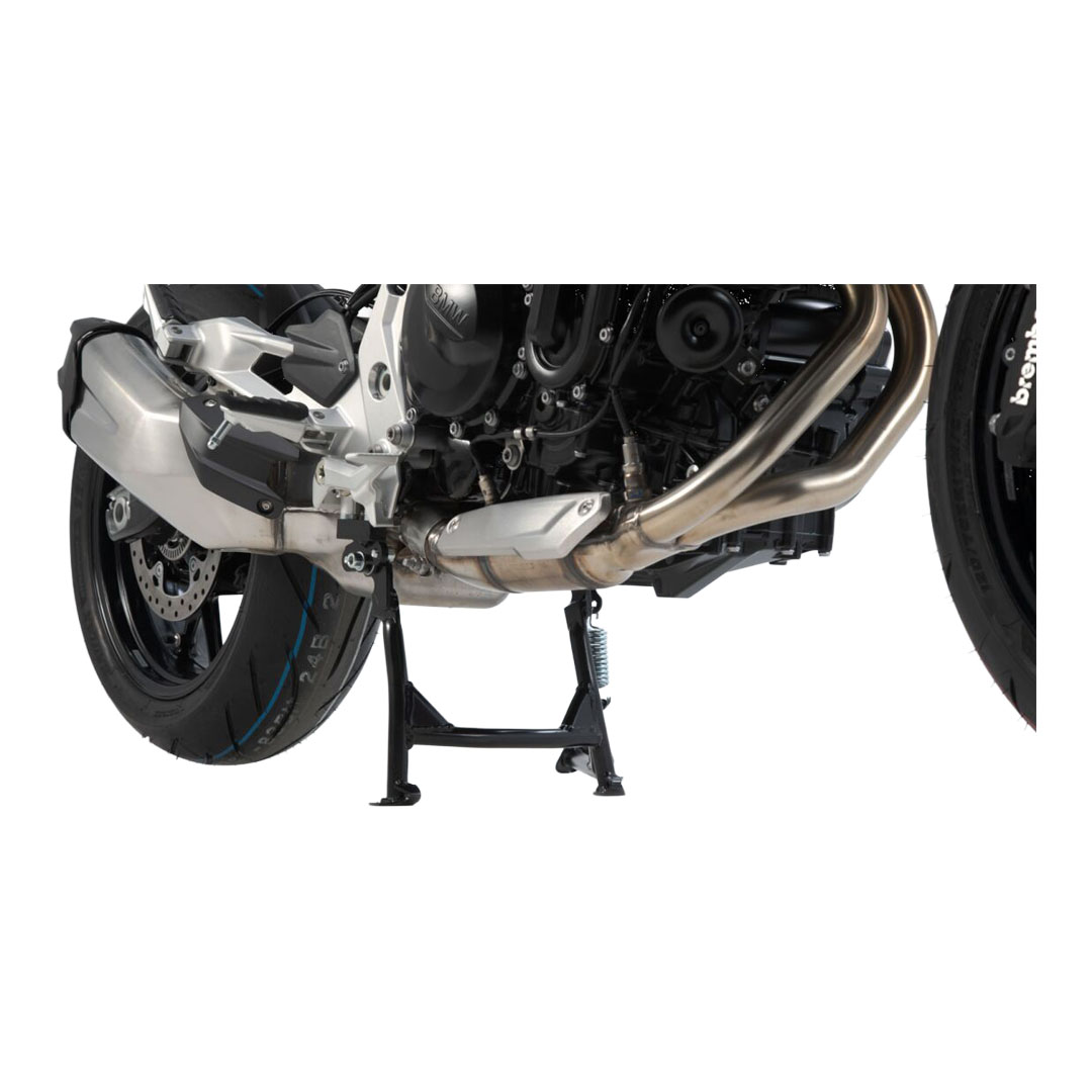 SW-Motech glavno stojalo za BMW F900R ABS (znižano podvozje)