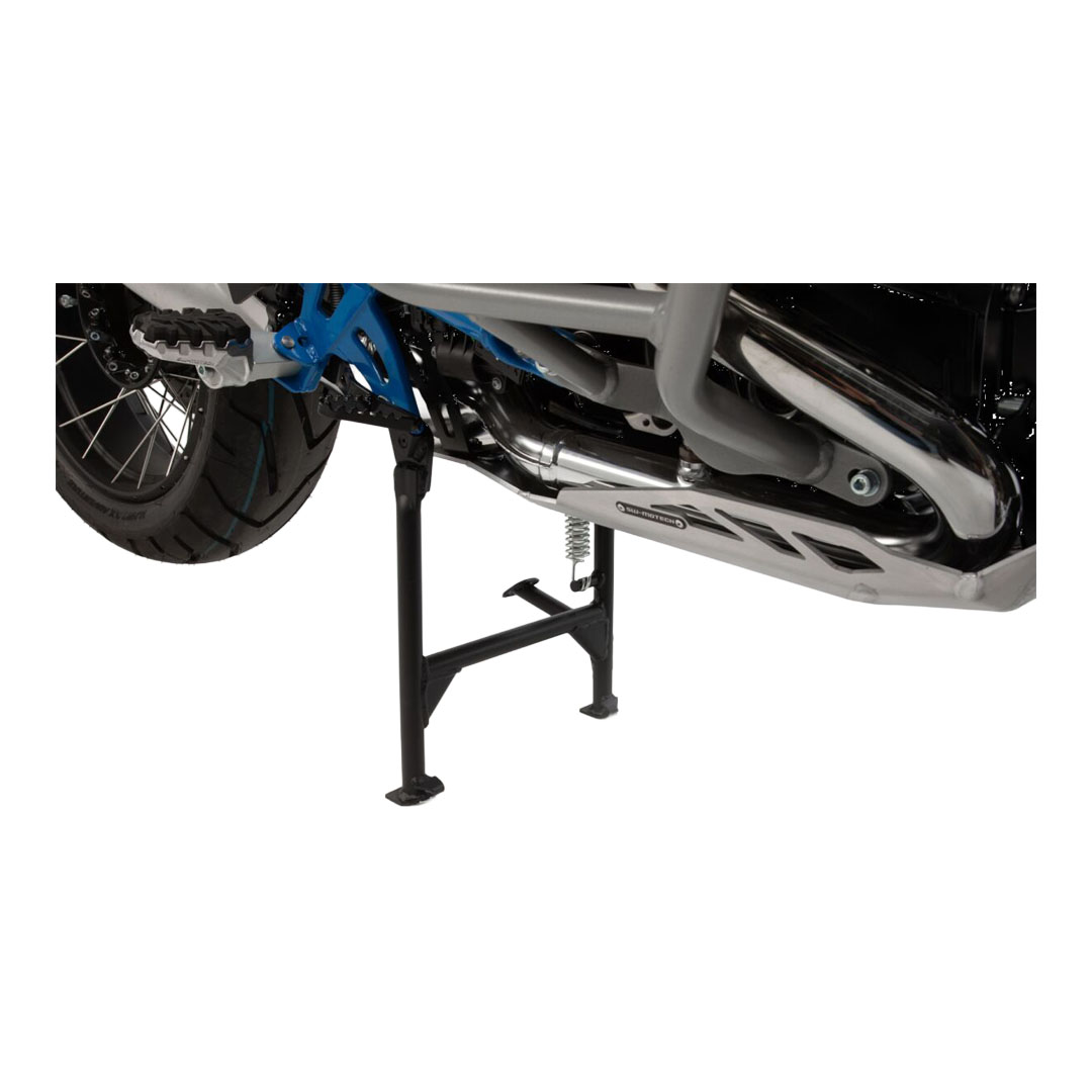 SW-Motech glavno stojalo za BMW R1200 GS ABS