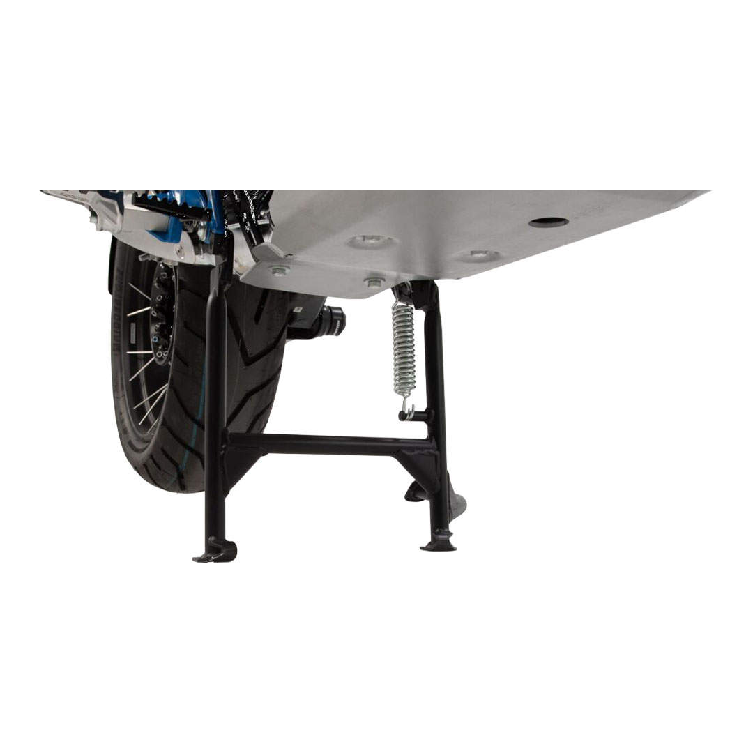 SW-Motech glavno stojalo za BMW R1200 GS ABS