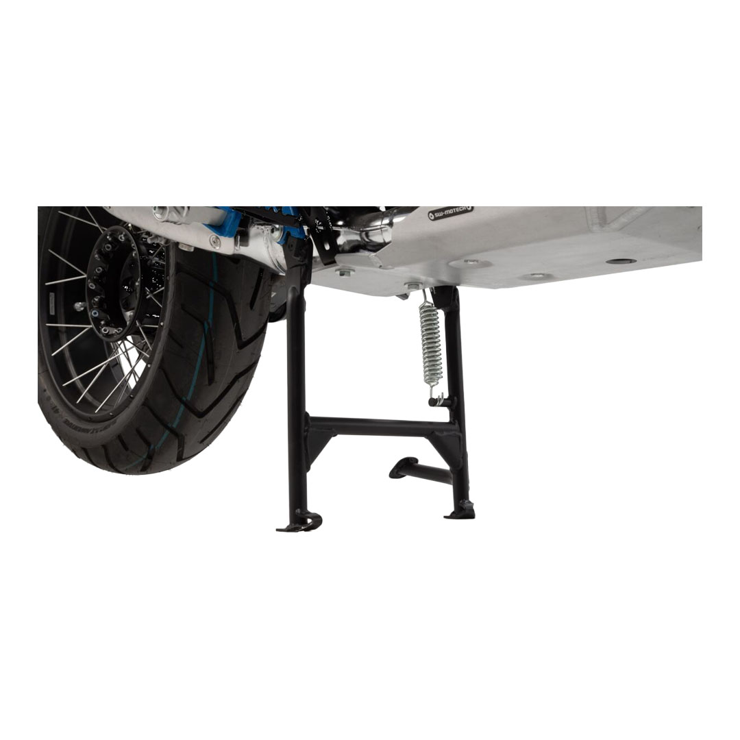 SW-Motech glavno stojalo za BMW R1200 GS ABS