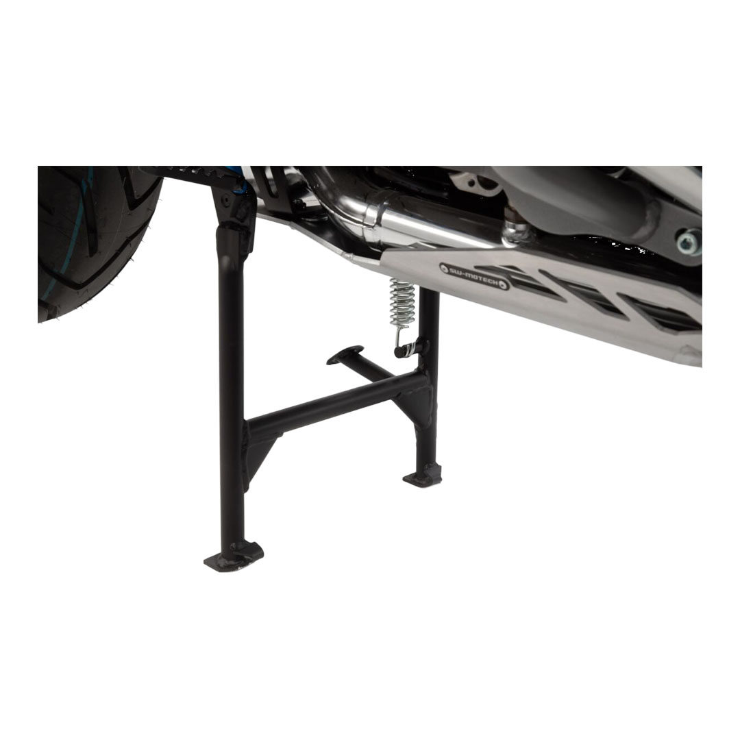 SW-Motech glavno stojalo za BMW R1200 GS ABS