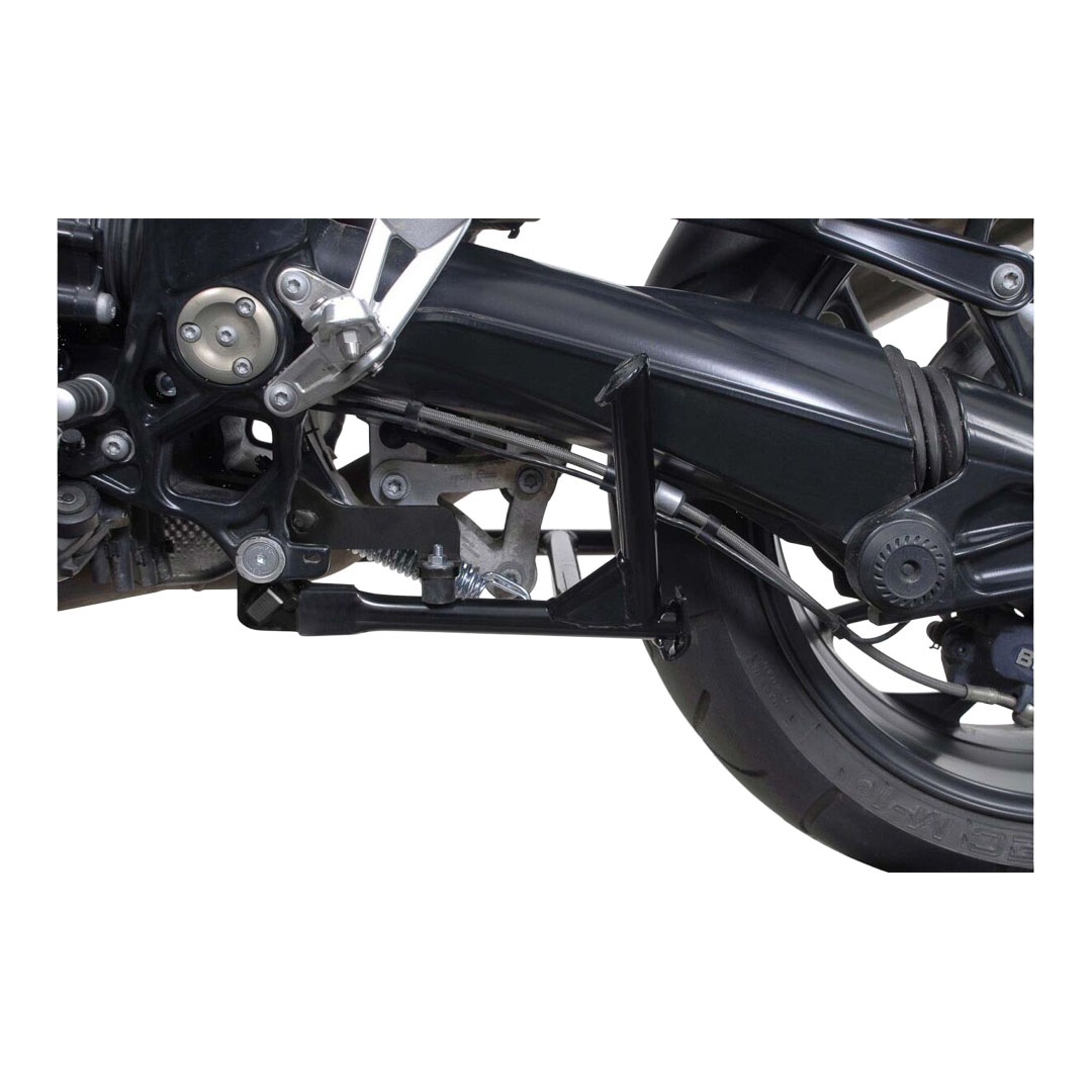 SW-Motech glavno stojalo za BMW K1200 S