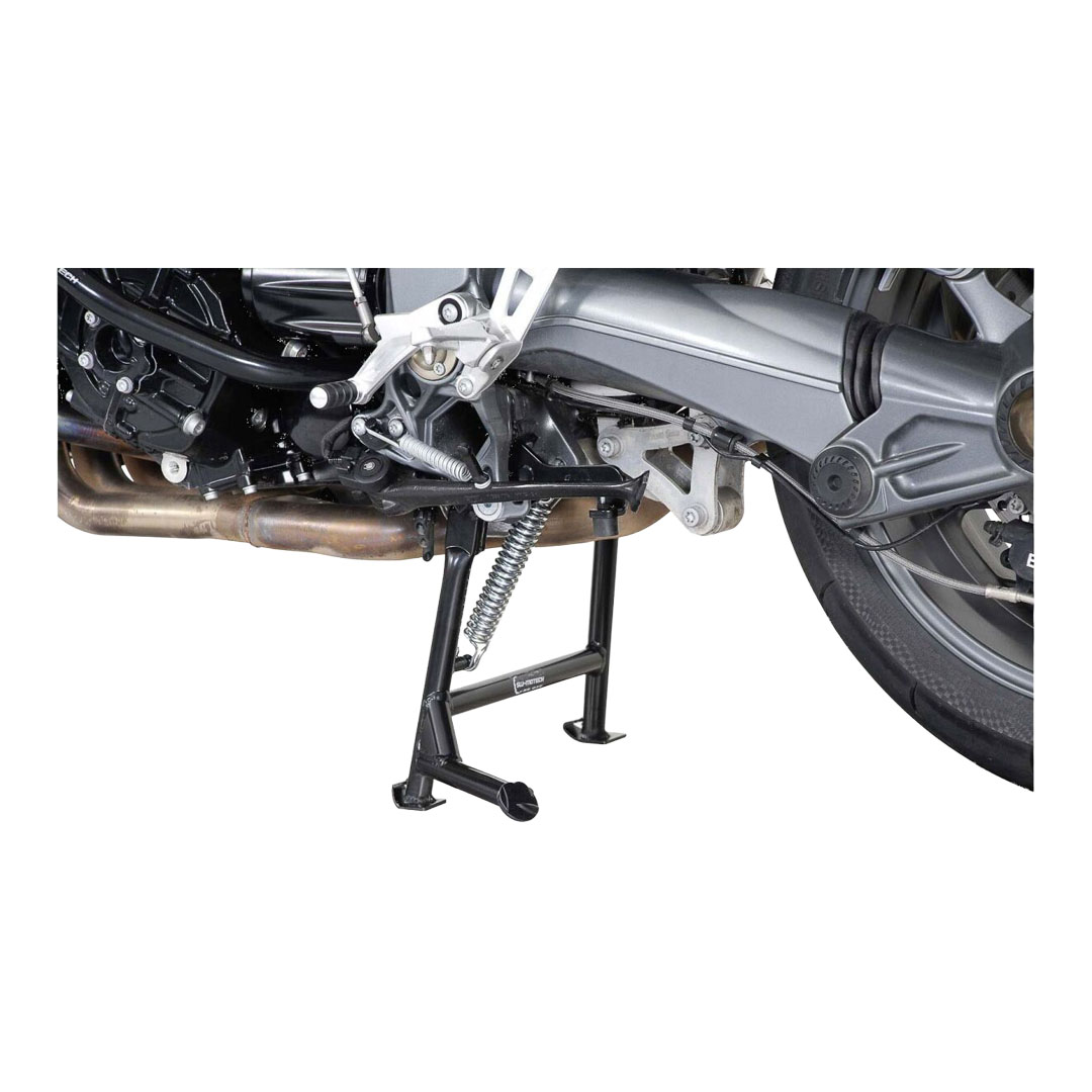 SW-Motech glavno stojalo za BMW K1300 R