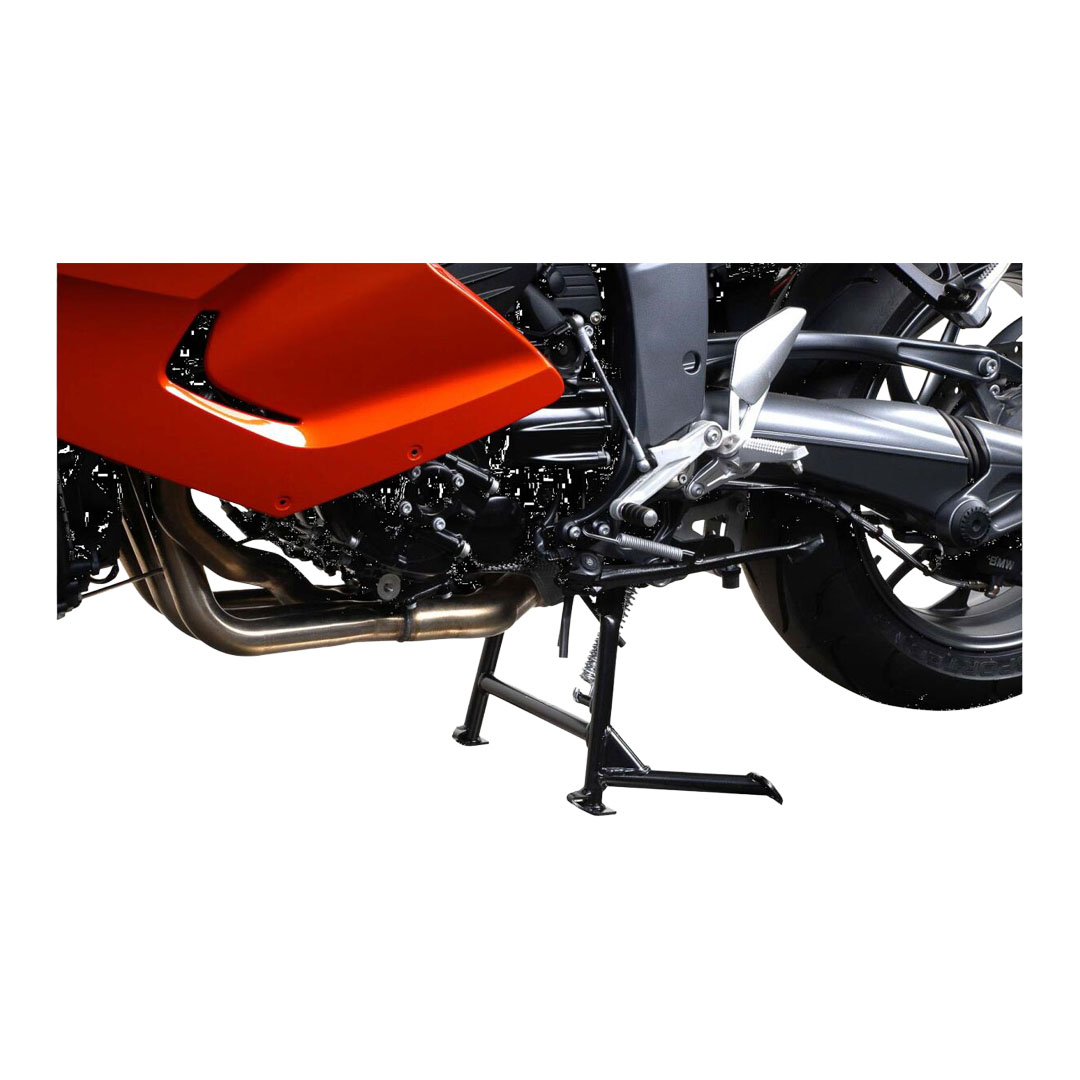 SW-Motech glavno stojalo za BMW K1300 R
