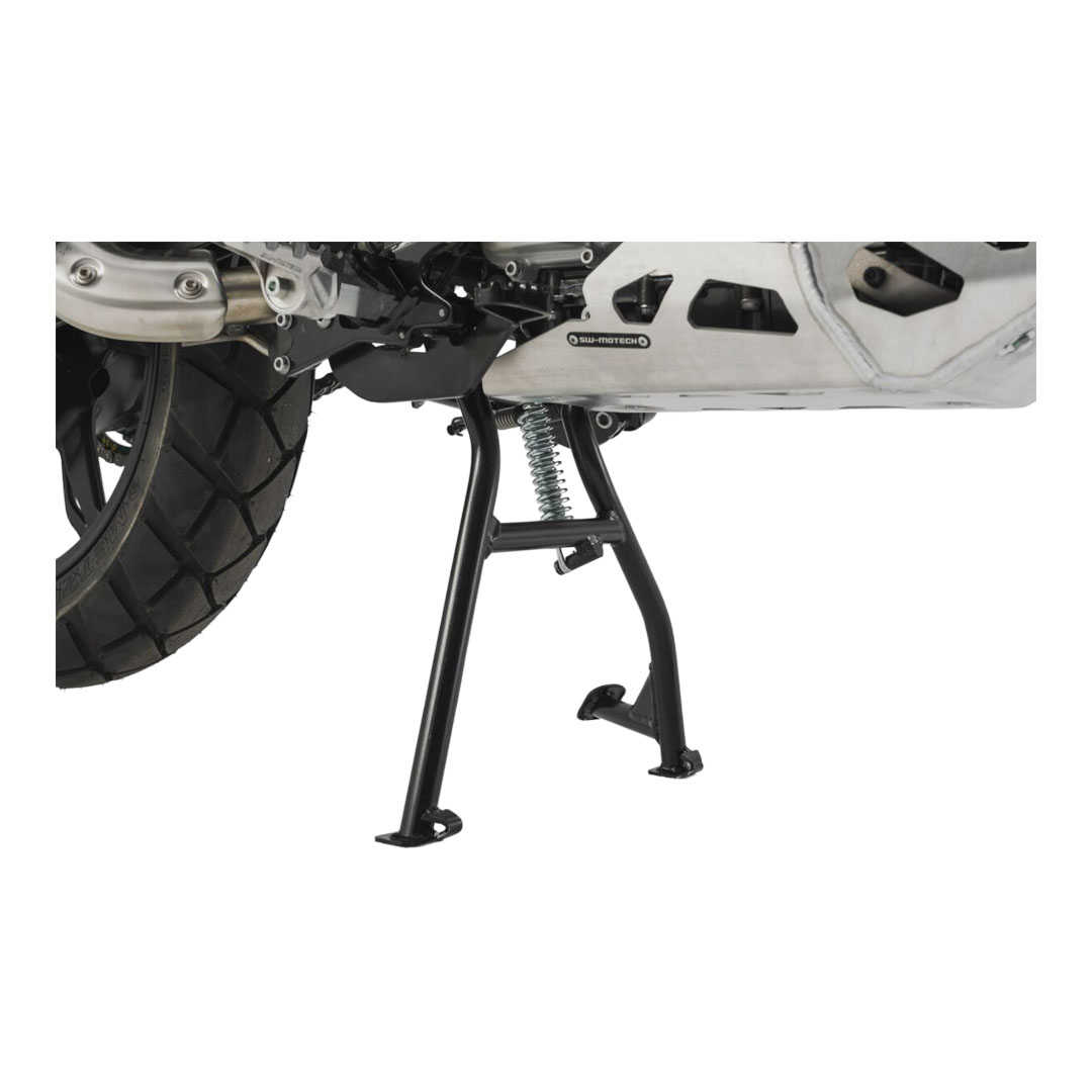 SW-Motech glavno stojalo za BMW G310 GS ABS