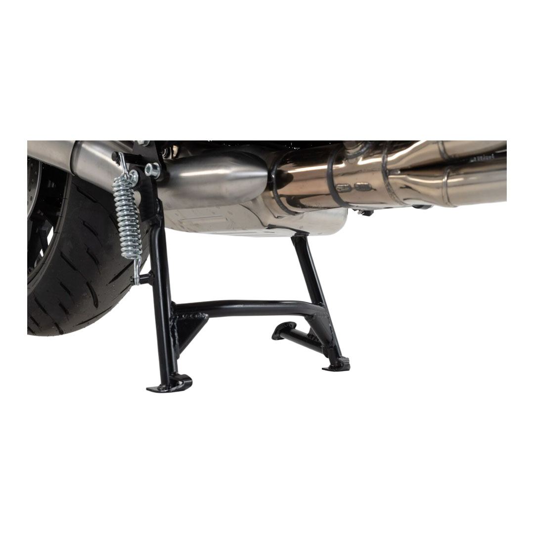 SW-Motech glavno stojalo za Kawasaki Z900 RS ABS