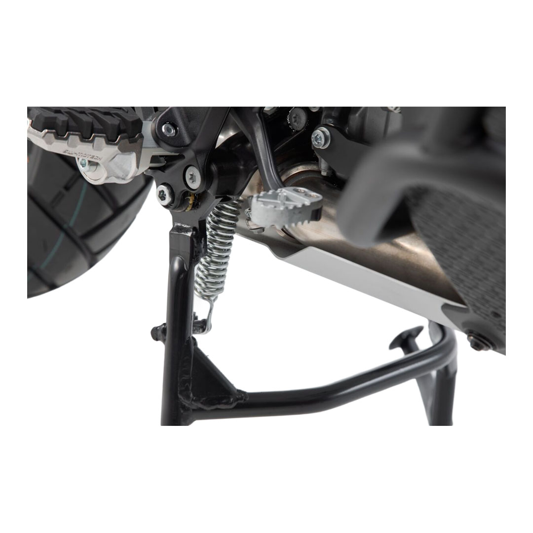 SW-Motech glavno stojalo za KTM Adventure 790