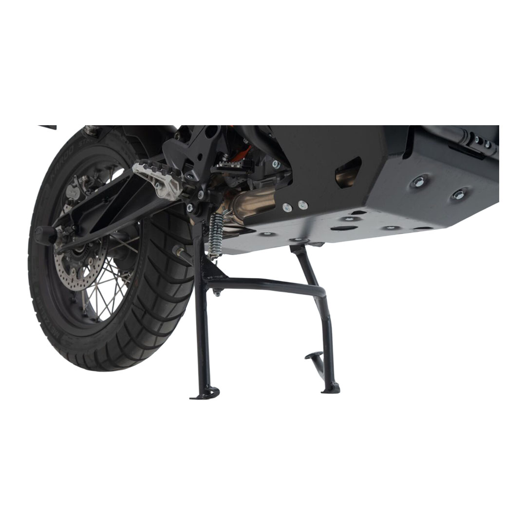 SW-Motech glavno stojalo za KTM Adventure 890 R ABS