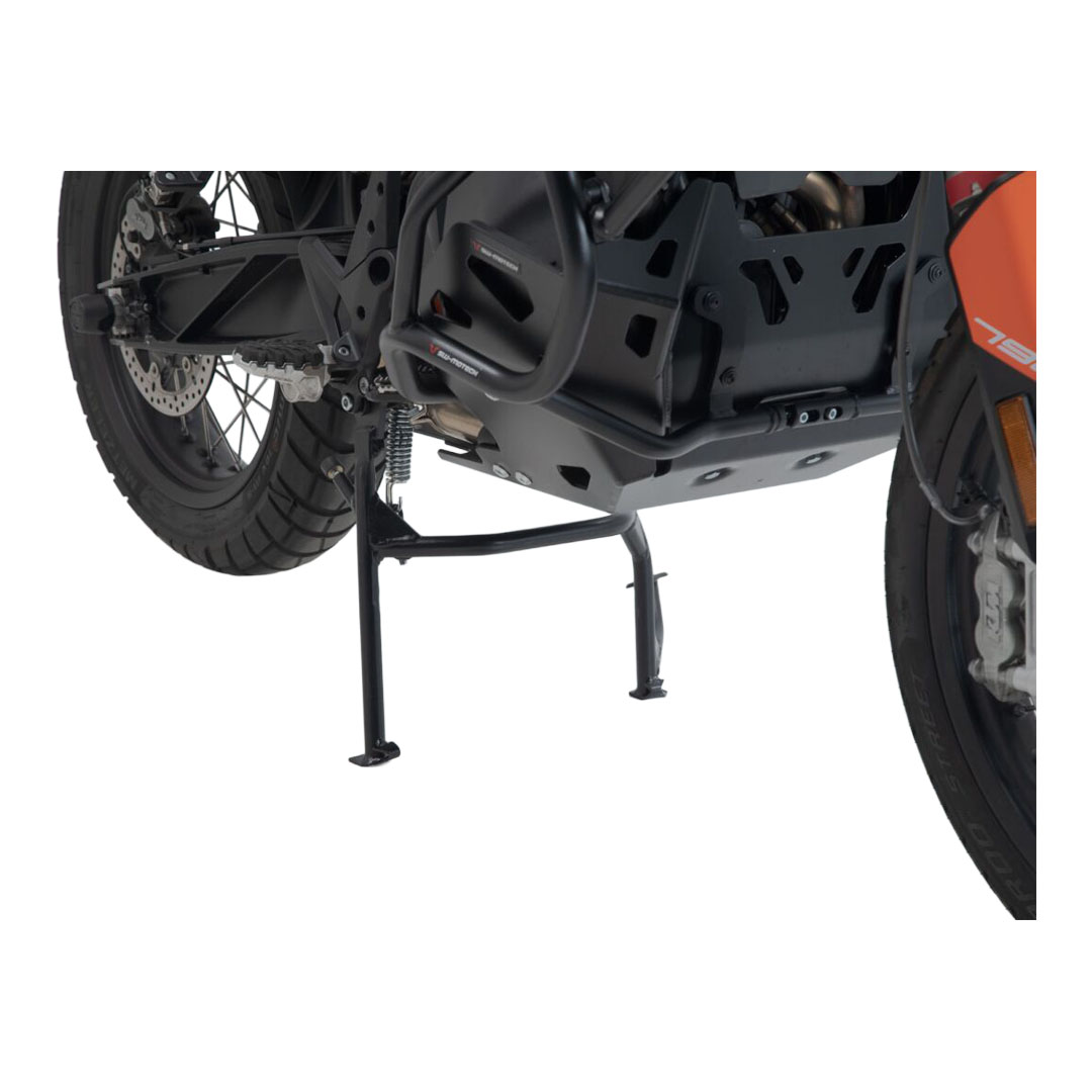 SW-Motech glavno stojalo za KTM Adventure 890 R ABS