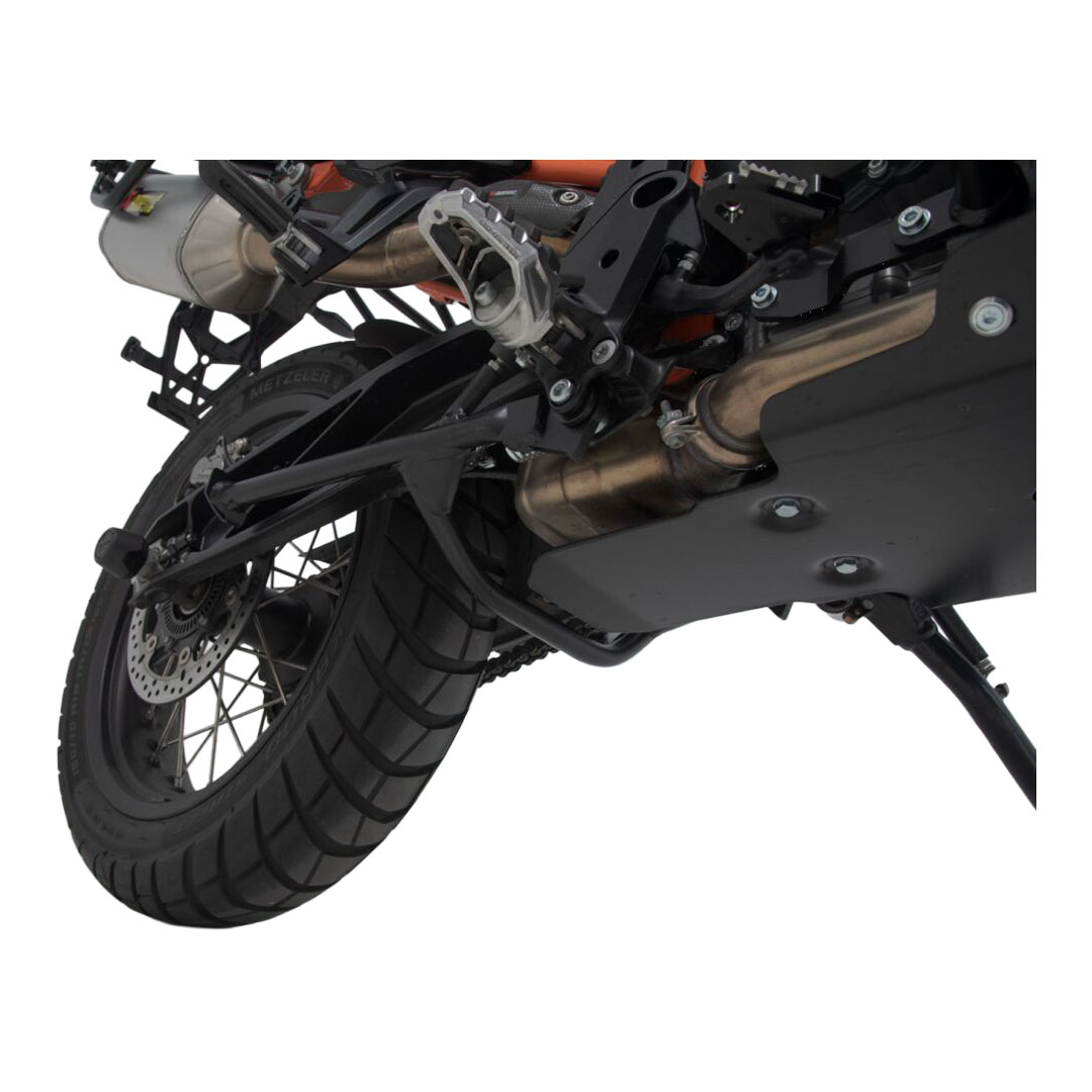 SW-Motech glavno stojalo za KTM Adventure 890 R ABS