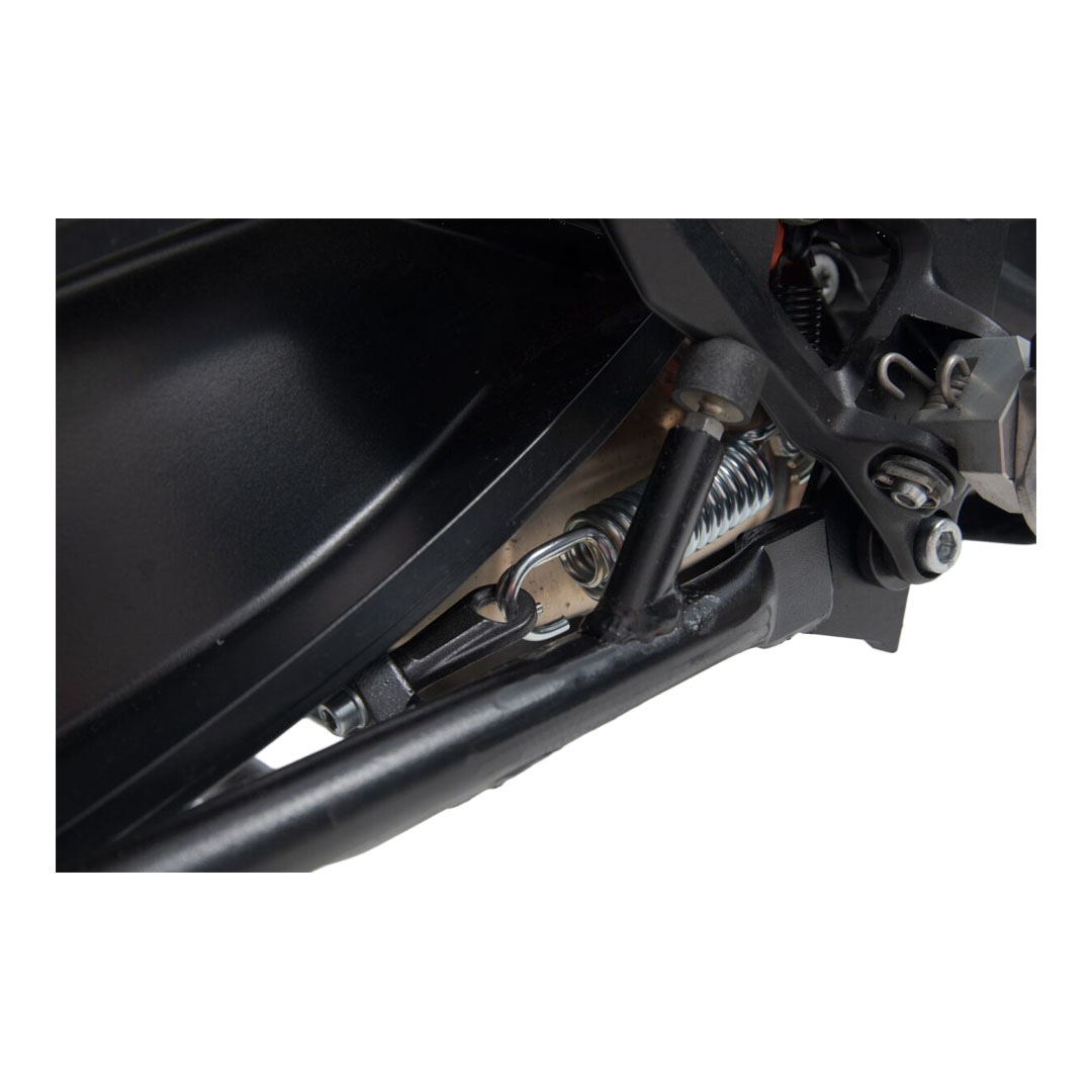 SW-Motech glavno stojalo za KTM Adventure 890 R ABS
