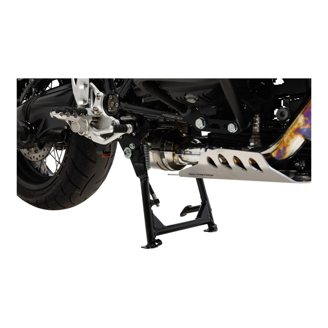 SW-Motech glavno stojalo za BMW R nineT ABS