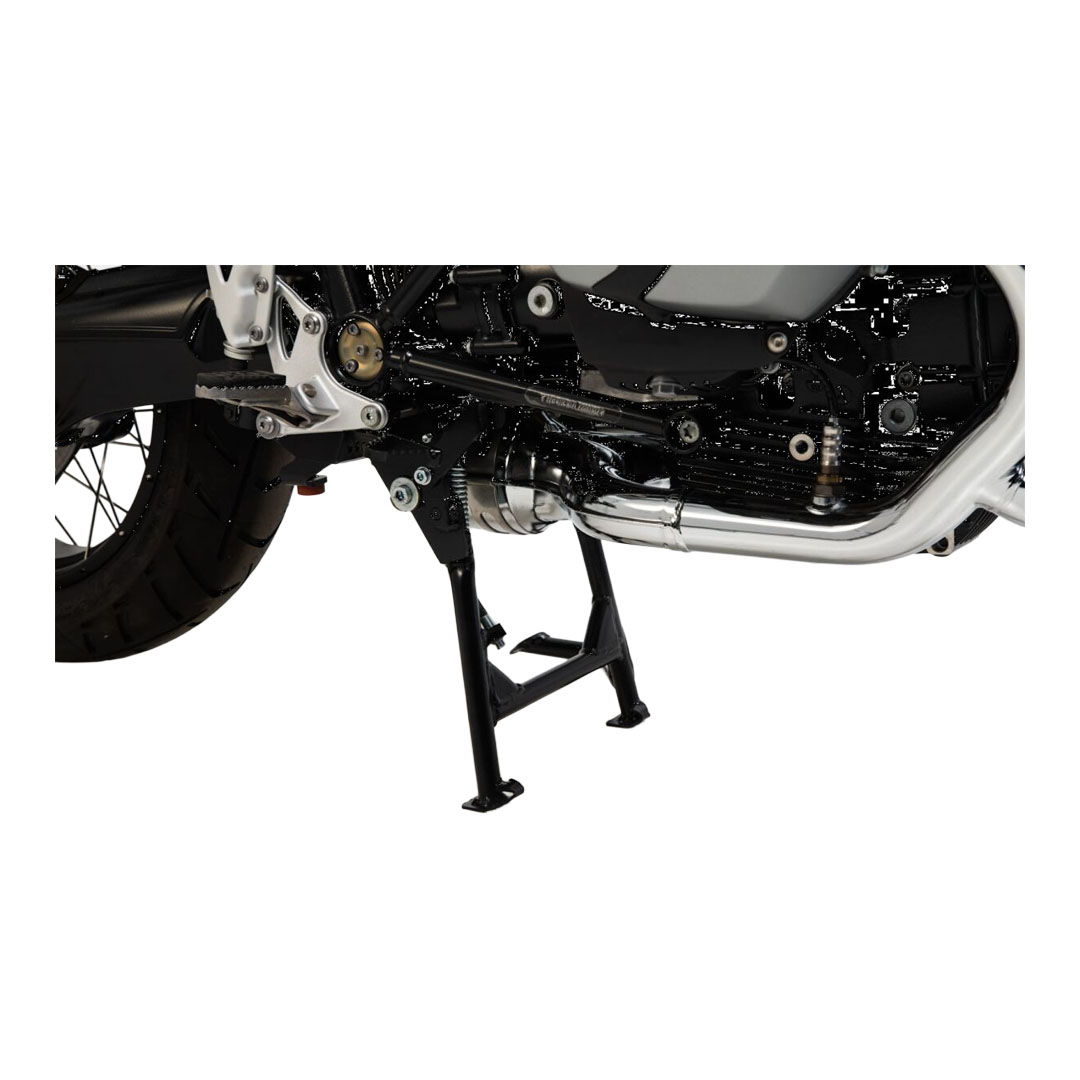 SW-Motech glavno stojalo za BMW R nineT ABS