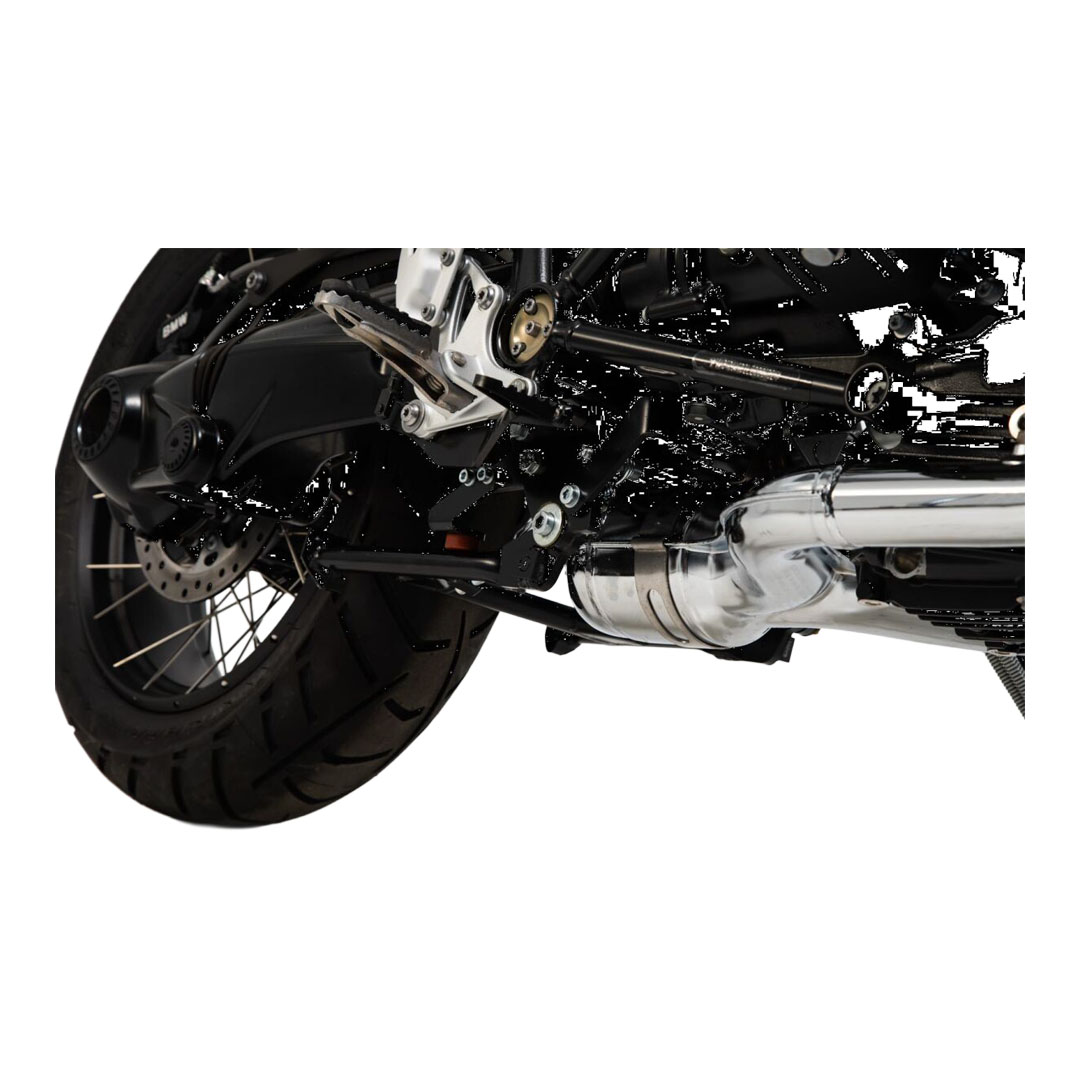 SW-Motech glavno stojalo za BMW R nineT ABS