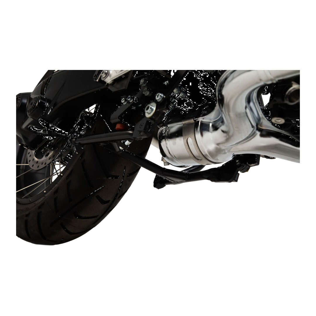 SW-Motech glavno stojalo za BMW R nineT ABS