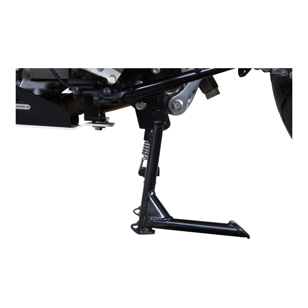 SW-Motech glavno stojalo za Suzuki DL650 ABS