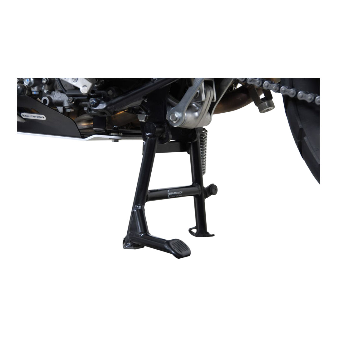 SW-Motech glavno stojalo za Suzuki DL650 ABS