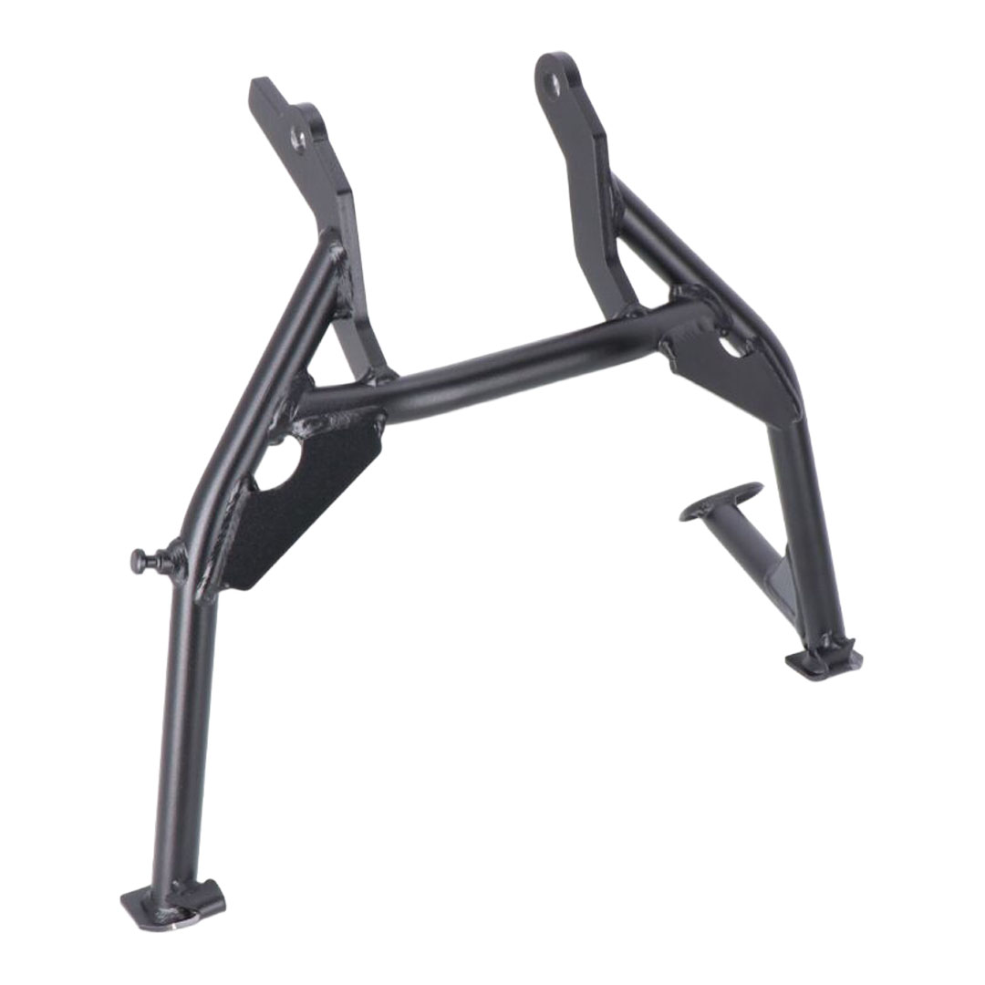 SW-Motech glavno stojalo za Yamaha XT660 Z