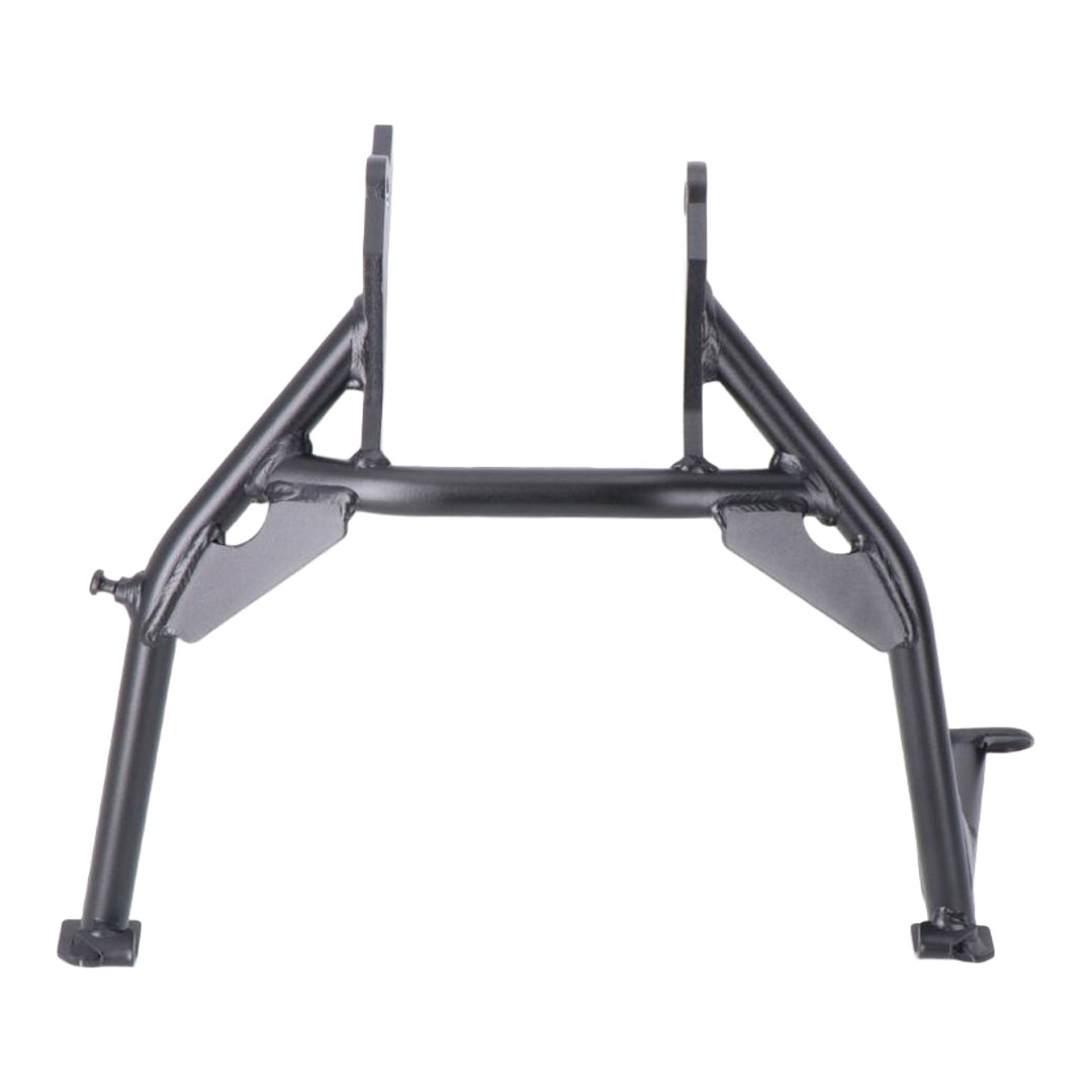 SW-Motech glavno stojalo za Yamaha XT660 Z