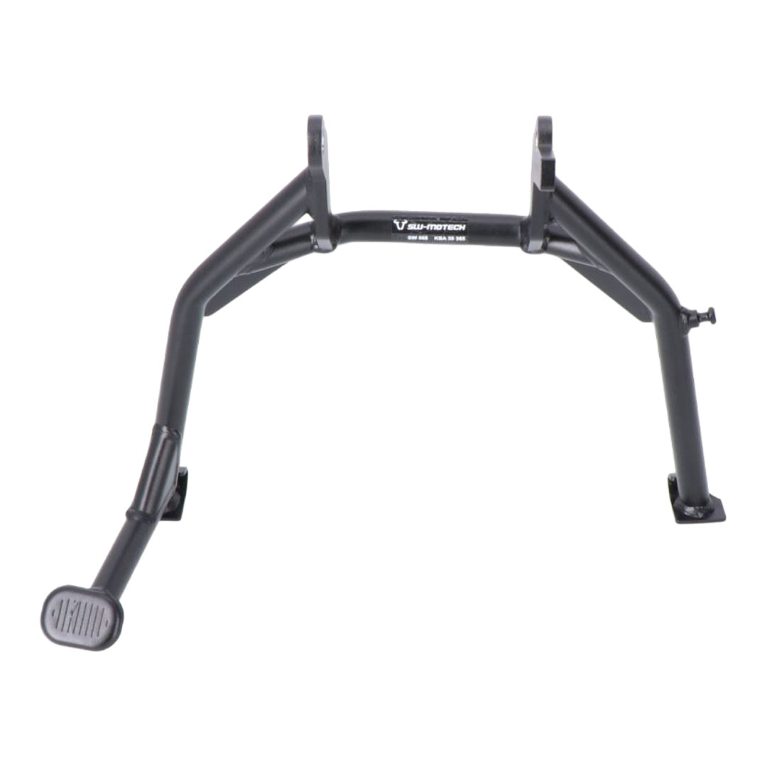 SW-Motech glavno stojalo za Yamaha XT660 Z